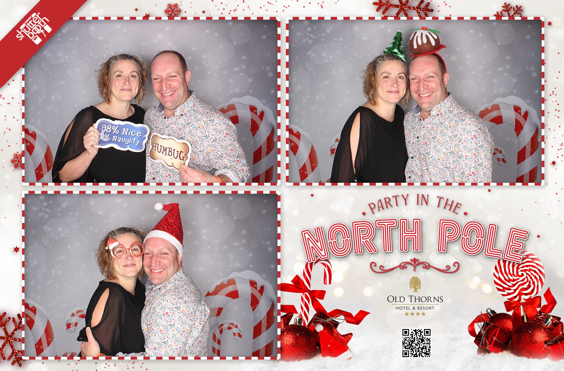 Christmas Band Night 07/12/2024 | View more photos from the event at gallery.shutterbooth.co.uk/u/Shutterbooth/Christmas-Band-Night-07122024-0