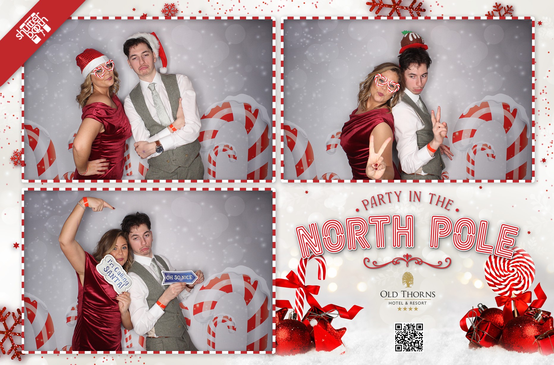 Christmas Band Night 07/12/2024 | View more photos from the event at gallery.shutterbooth.co.uk/u/Shutterbooth/Christmas-Band-Night-07122024-0