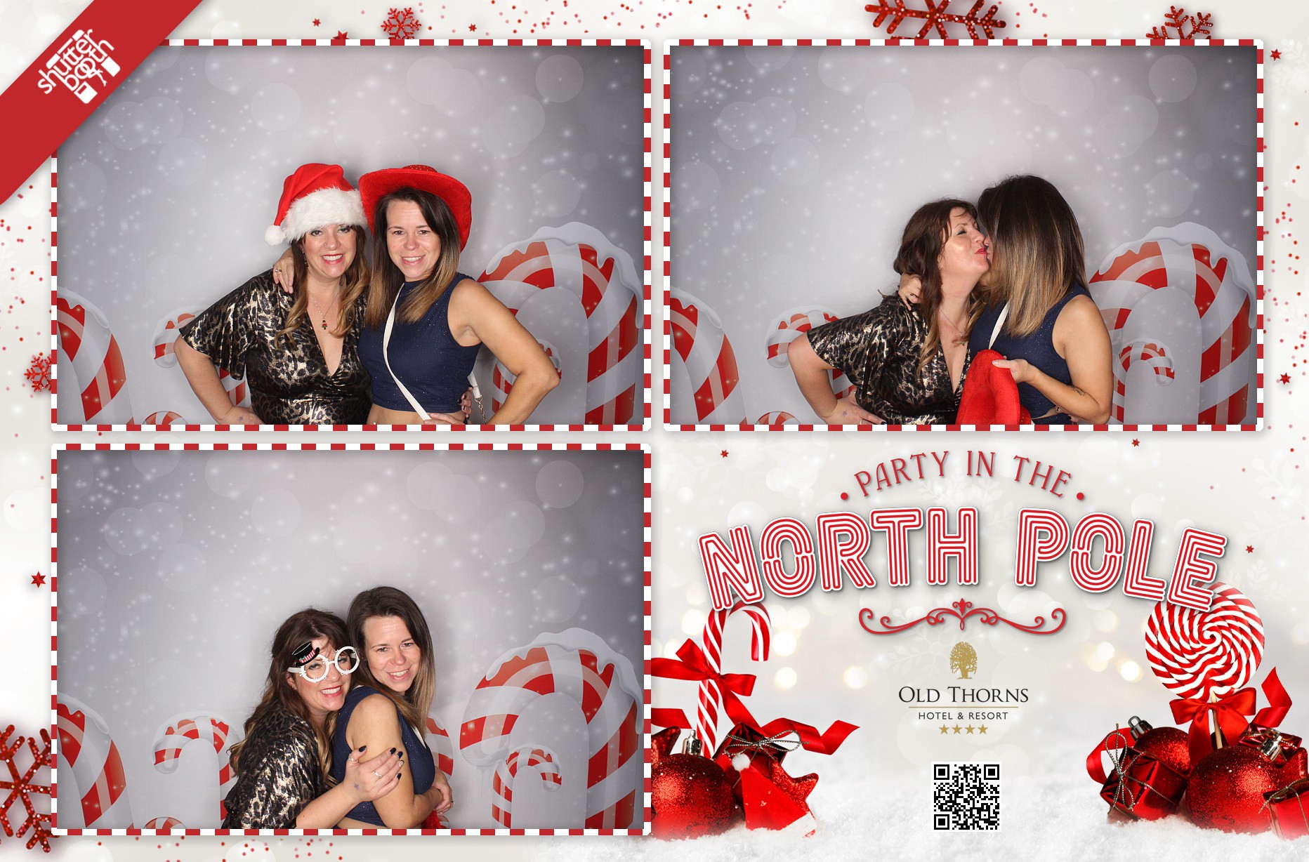 Christmas Band Night 07/12/2024 | View more photos from the event at gallery.shutterbooth.co.uk/u/Shutterbooth/Christmas-Band-Night-07122024-0