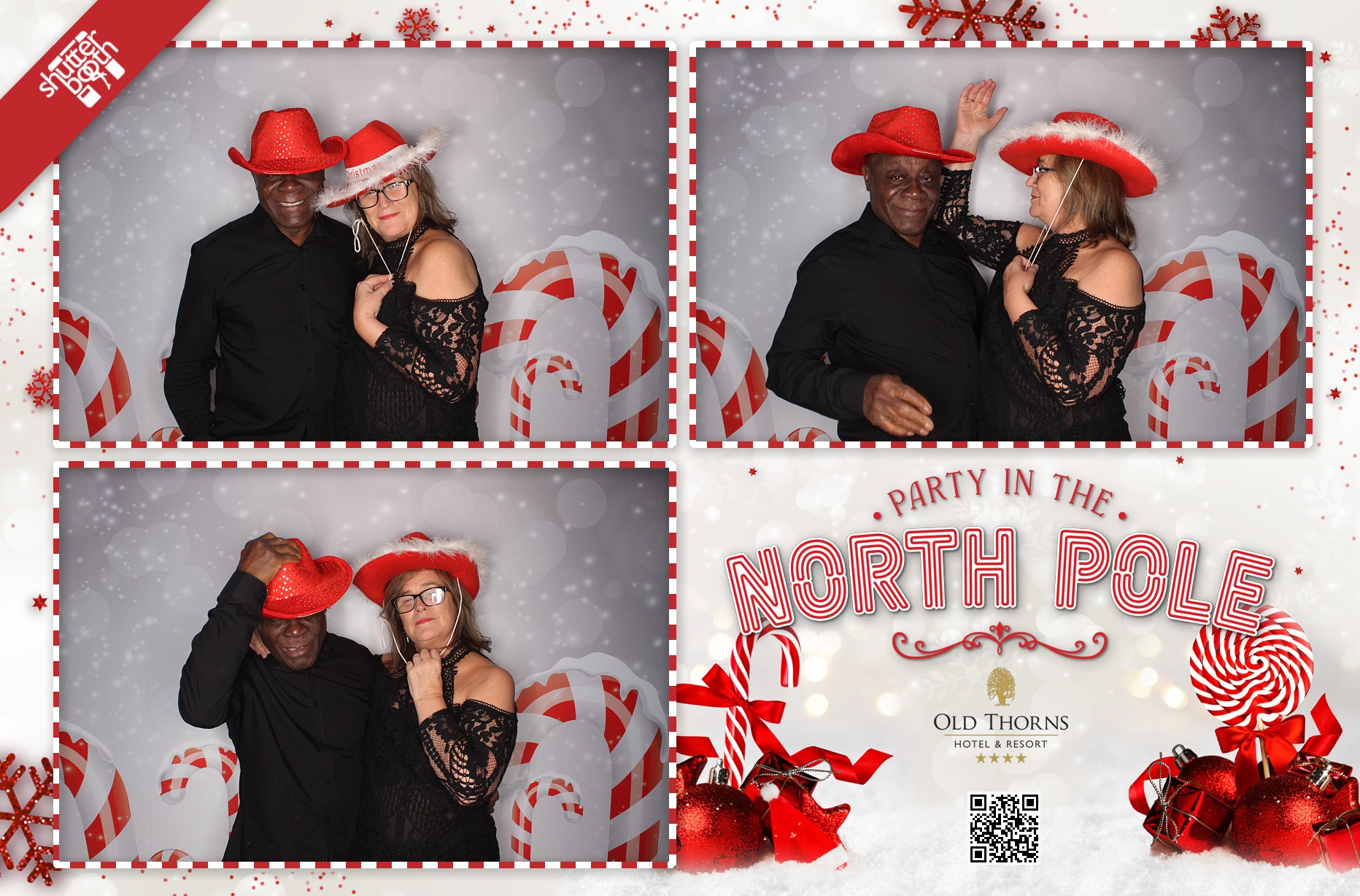 Christmas Band Night 07/12/2024 | View more photos from the event at gallery.shutterbooth.co.uk/u/Shutterbooth/Christmas-Band-Night-07122024-0