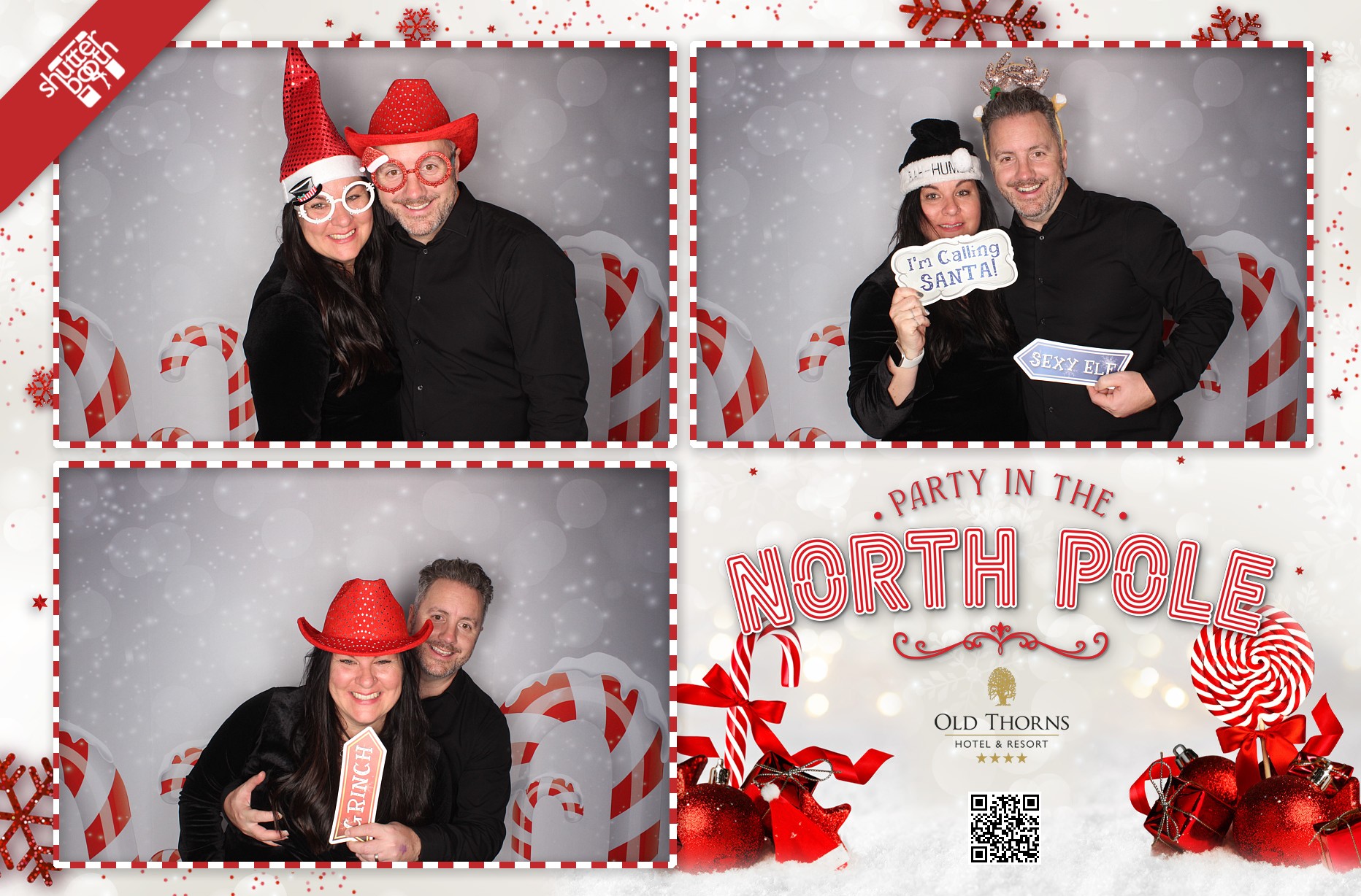 Christmas Band Night 07/12/2024 | View more photos from the event at gallery.shutterbooth.co.uk/u/Shutterbooth/Christmas-Band-Night-07122024-0