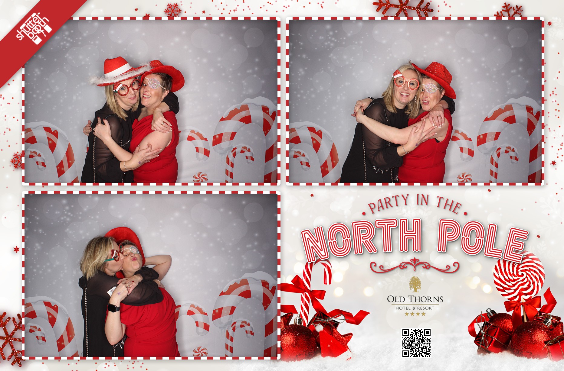 Christmas Band Night 13/12/2024 | View more photos from the event at gallery.shutterbooth.co.uk/u/Shutterbooth/Christmas-Band-Night-13122024
