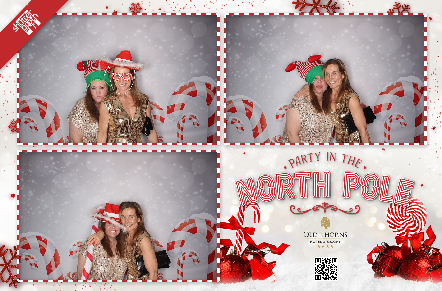 Christmas Band Night 13/12/2024 | View more photos from the event at gallery.shutterbooth.co.uk/u/Shutterbooth/Christmas-Band-Night-13122024