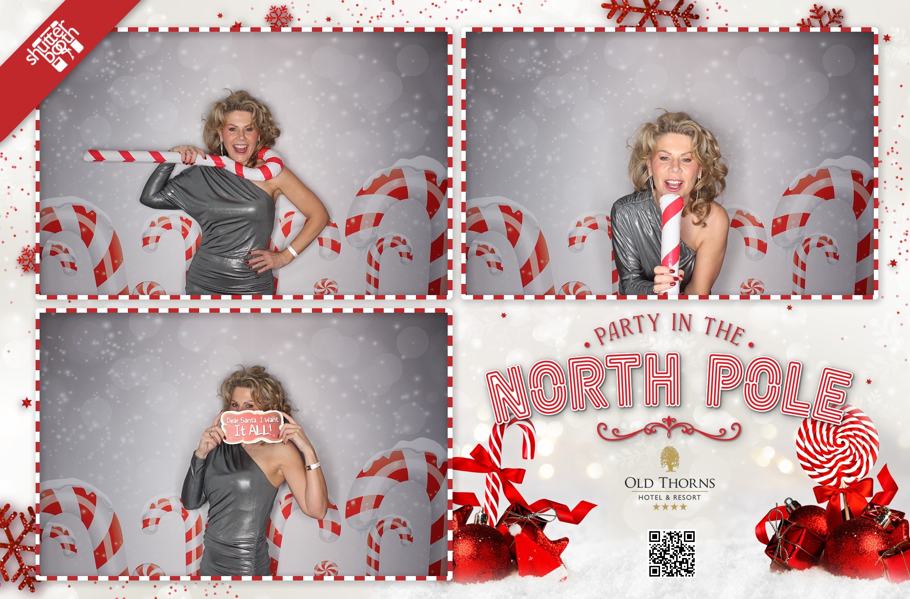 Christmas Band Night 13/12/2024 | View more photos from the event at gallery.shutterbooth.co.uk/u/Shutterbooth/Christmas-Band-Night-13122024
