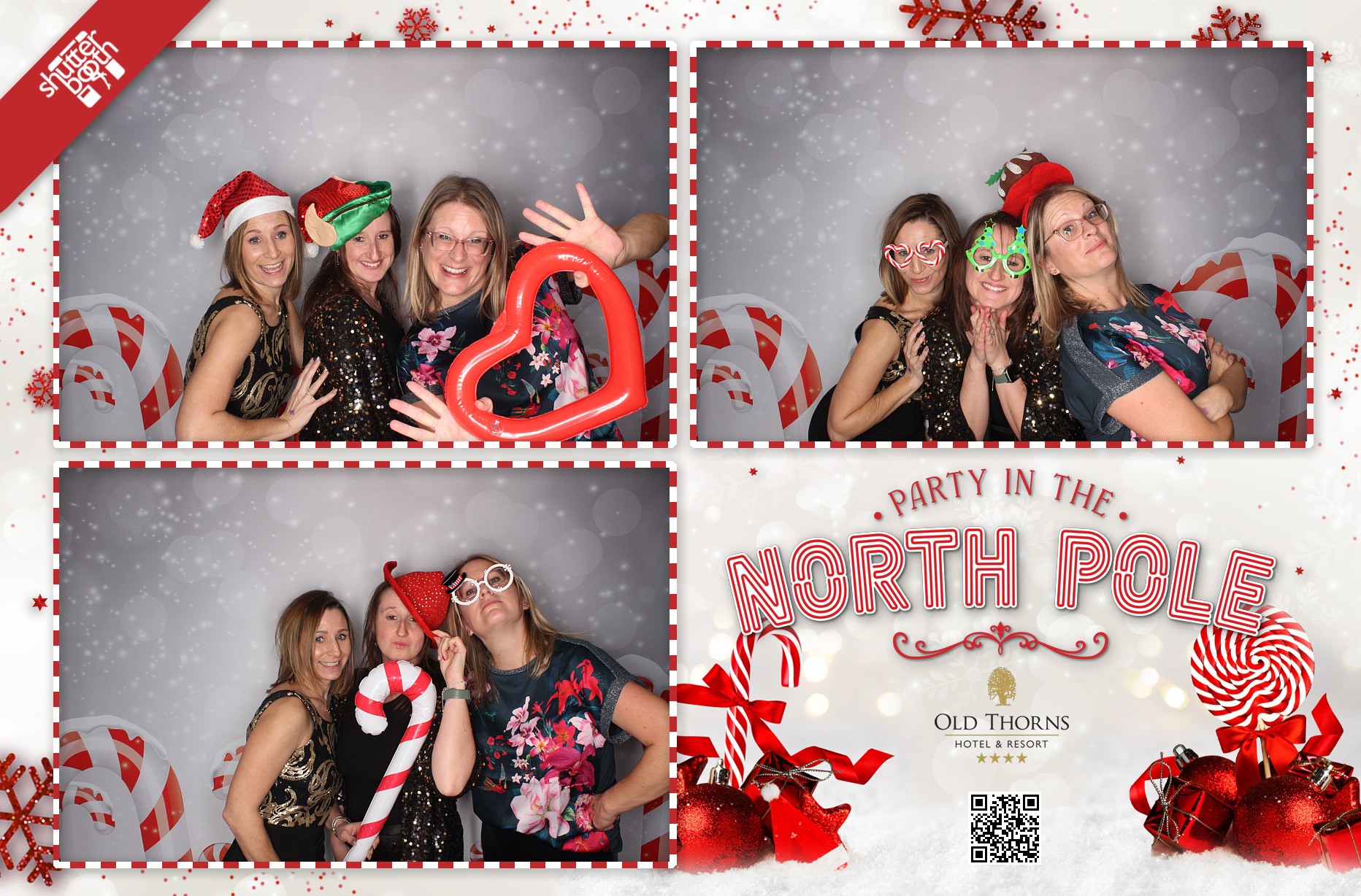 Christmas Band Night 13/12/2024 | View more photos from the event at gallery.shutterbooth.co.uk/u/Shutterbooth/Christmas-Band-Night-13122024