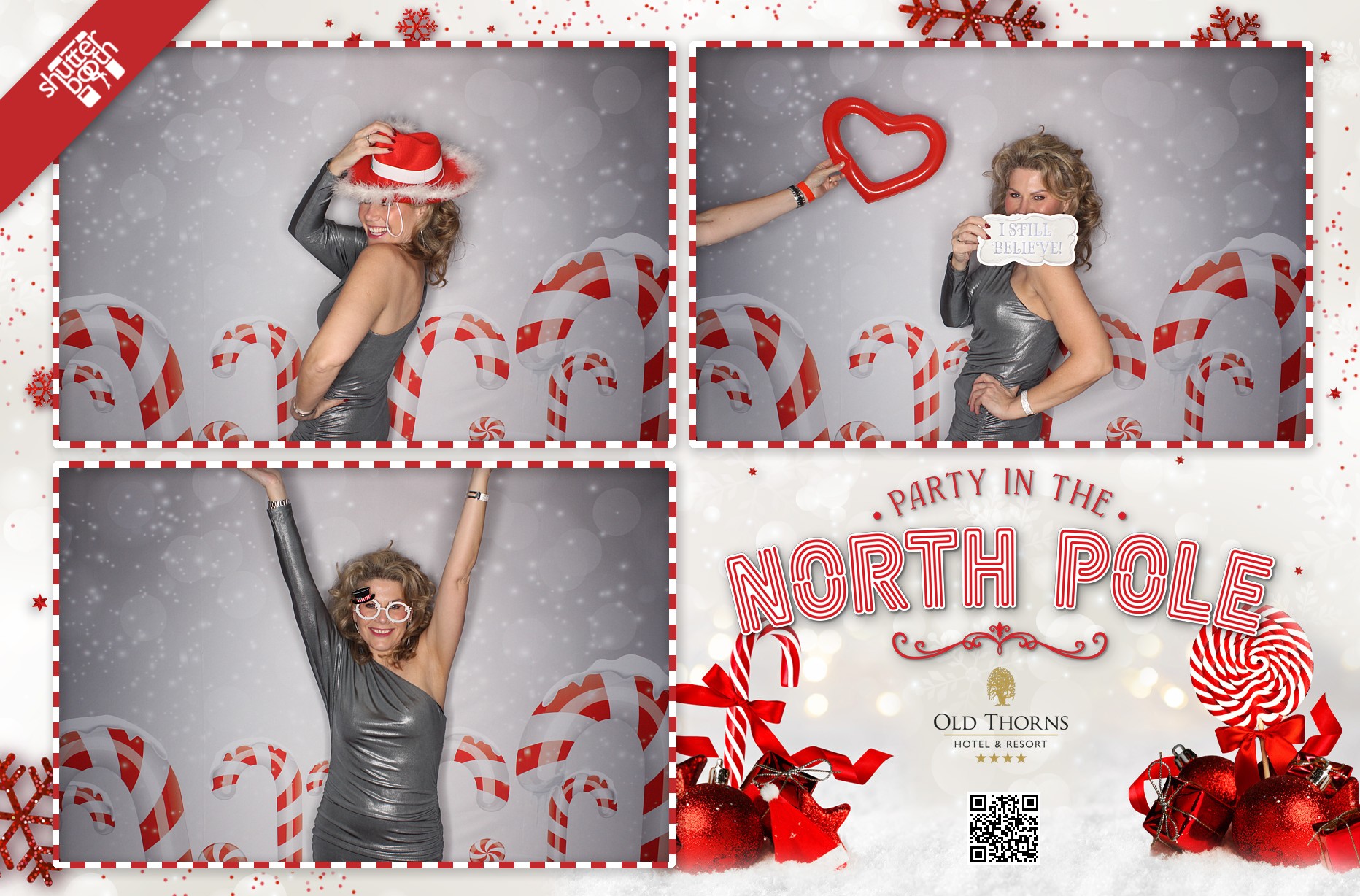 Christmas Band Night 13/12/2024 | View more photos from the event at gallery.shutterbooth.co.uk/u/Shutterbooth/Christmas-Band-Night-13122024