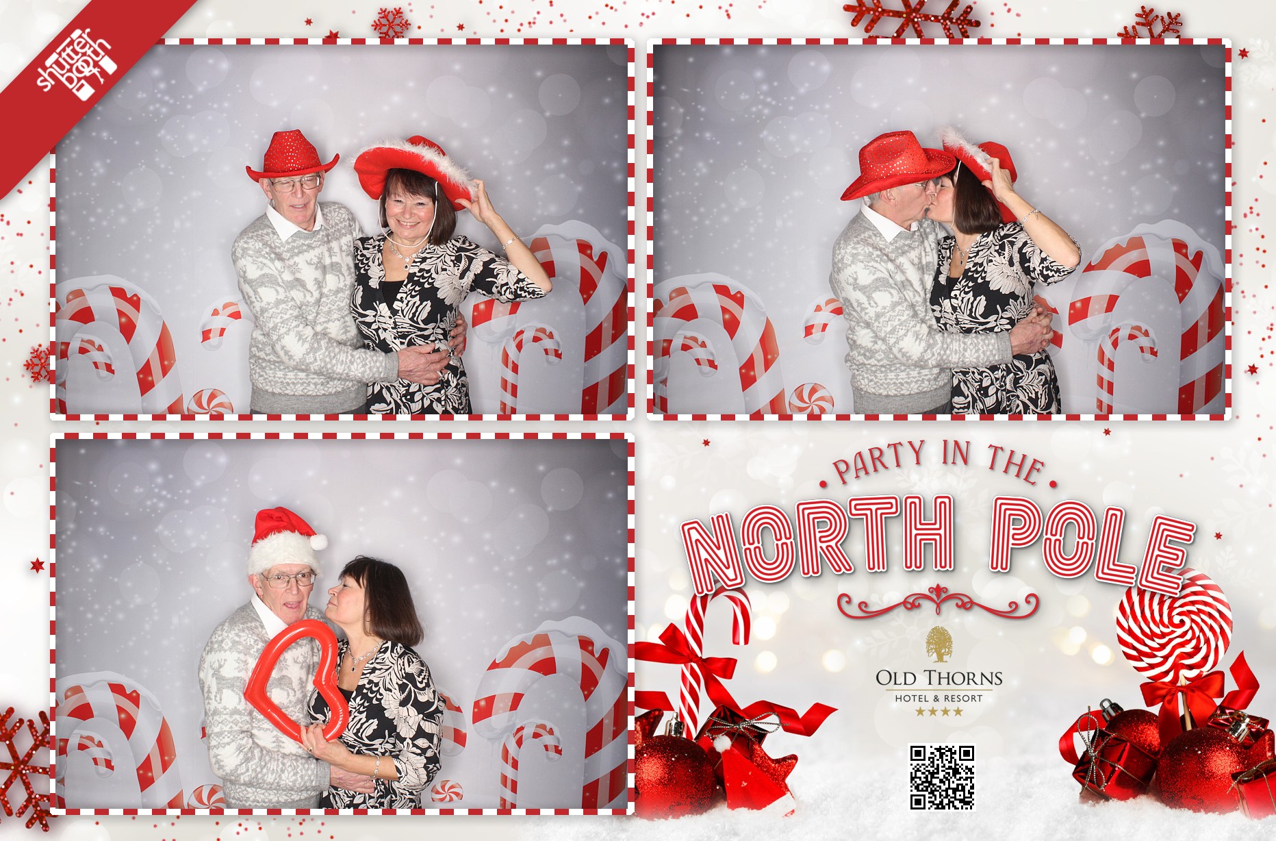 Christmas Band Night 14/12/2024 | View more photos from the event at gallery.shutterbooth.co.uk/u/Shutterbooth/Christmas-Band-Night-14122024
