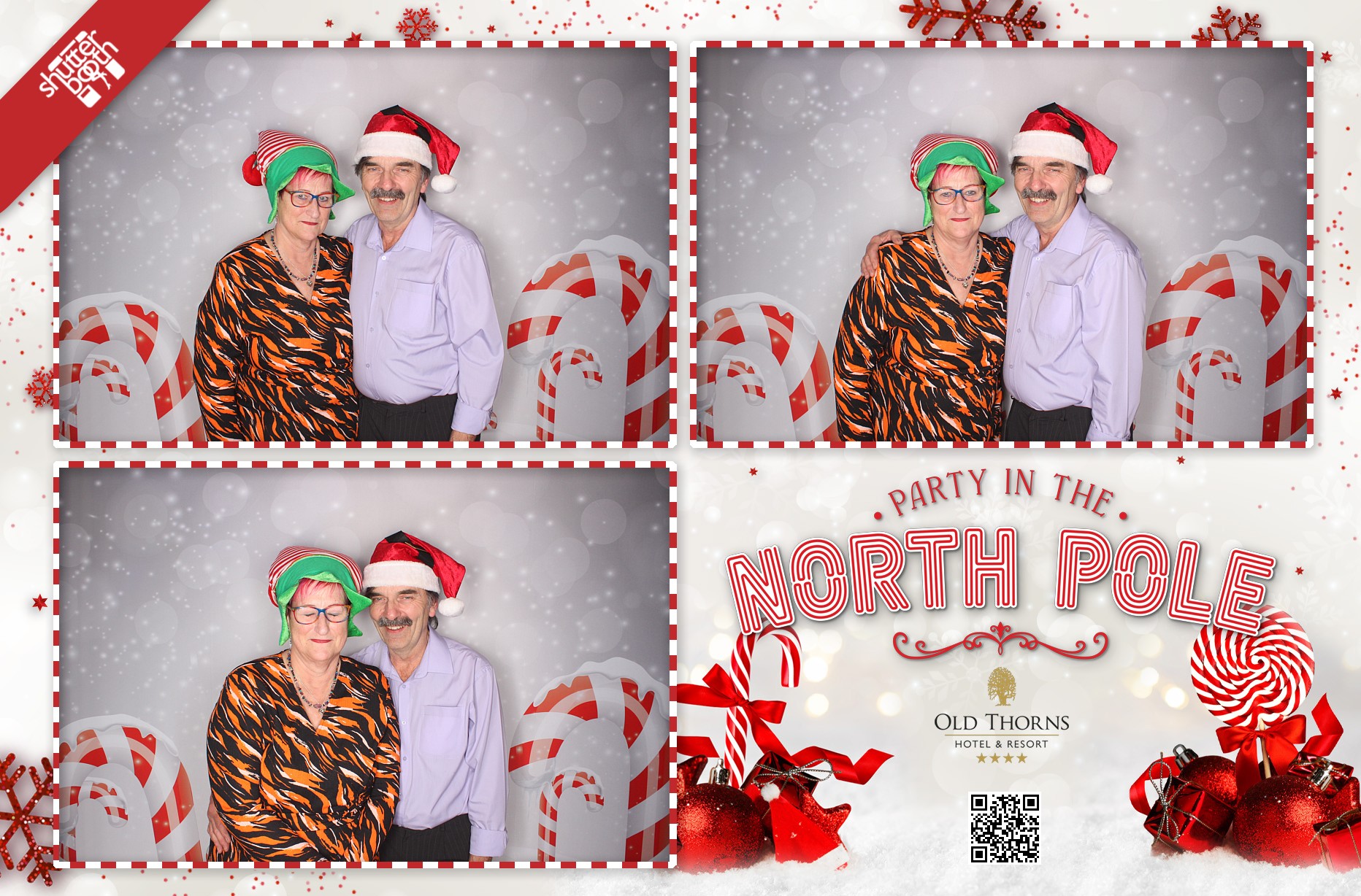 Christmas Band Night 14/12/2024 | View more photos from the event at gallery.shutterbooth.co.uk/u/Shutterbooth/Christmas-Band-Night-14122024