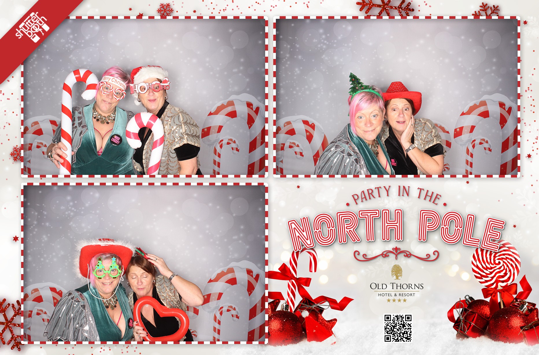 Christmas Band Night 14/12/2024 | View more photos from the event at gallery.shutterbooth.co.uk/u/Shutterbooth/Christmas-Band-Night-14122024