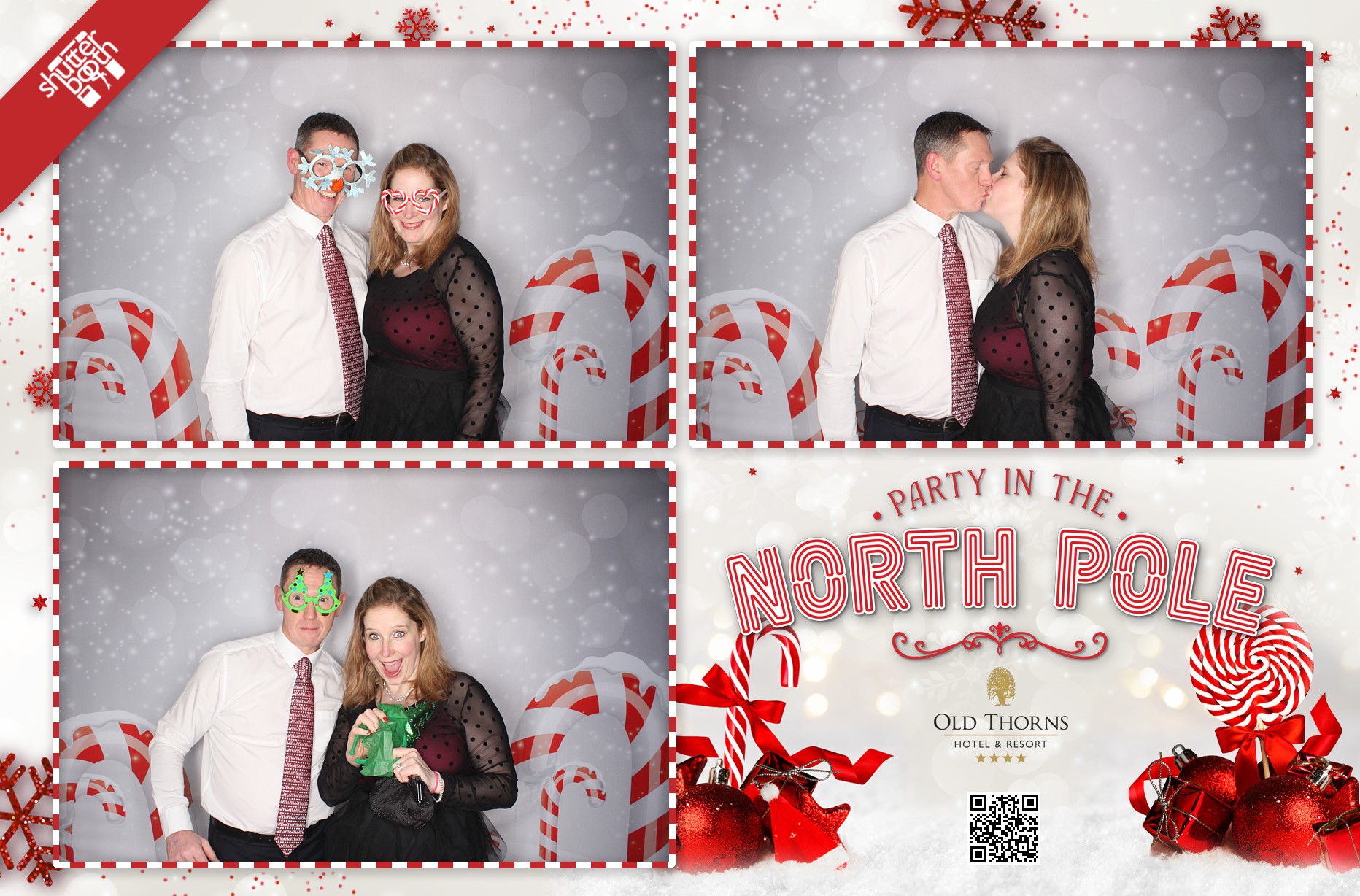 Christmas Band Night 20/12/2024 | View more photos from the event at gallery.shutterbooth.co.uk/u/Shutterbooth/Christmas-Band-Night-20122024
