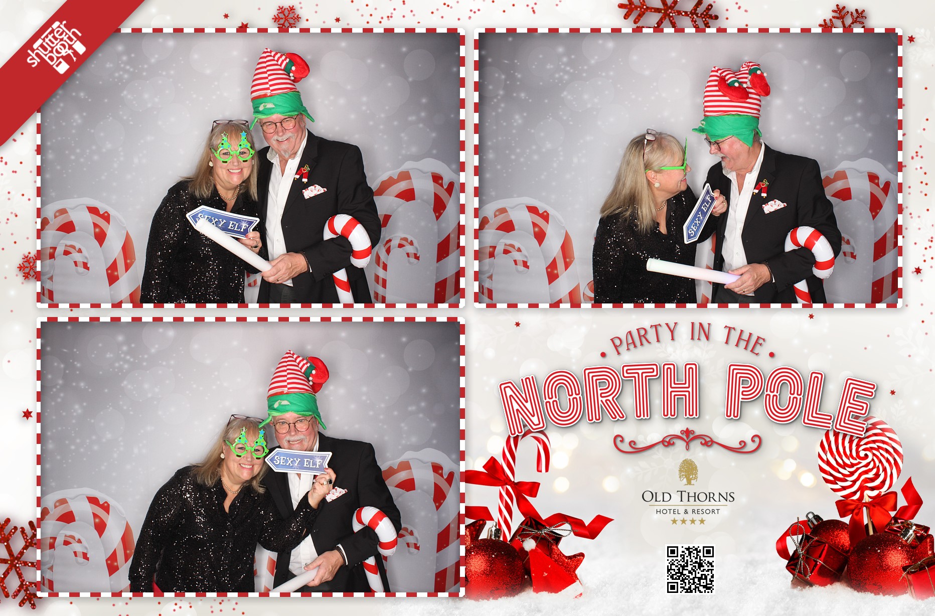 Christmas Band Night 20/12/2024 | View more photos from the event at gallery.shutterbooth.co.uk/u/Shutterbooth/Christmas-Band-Night-20122024