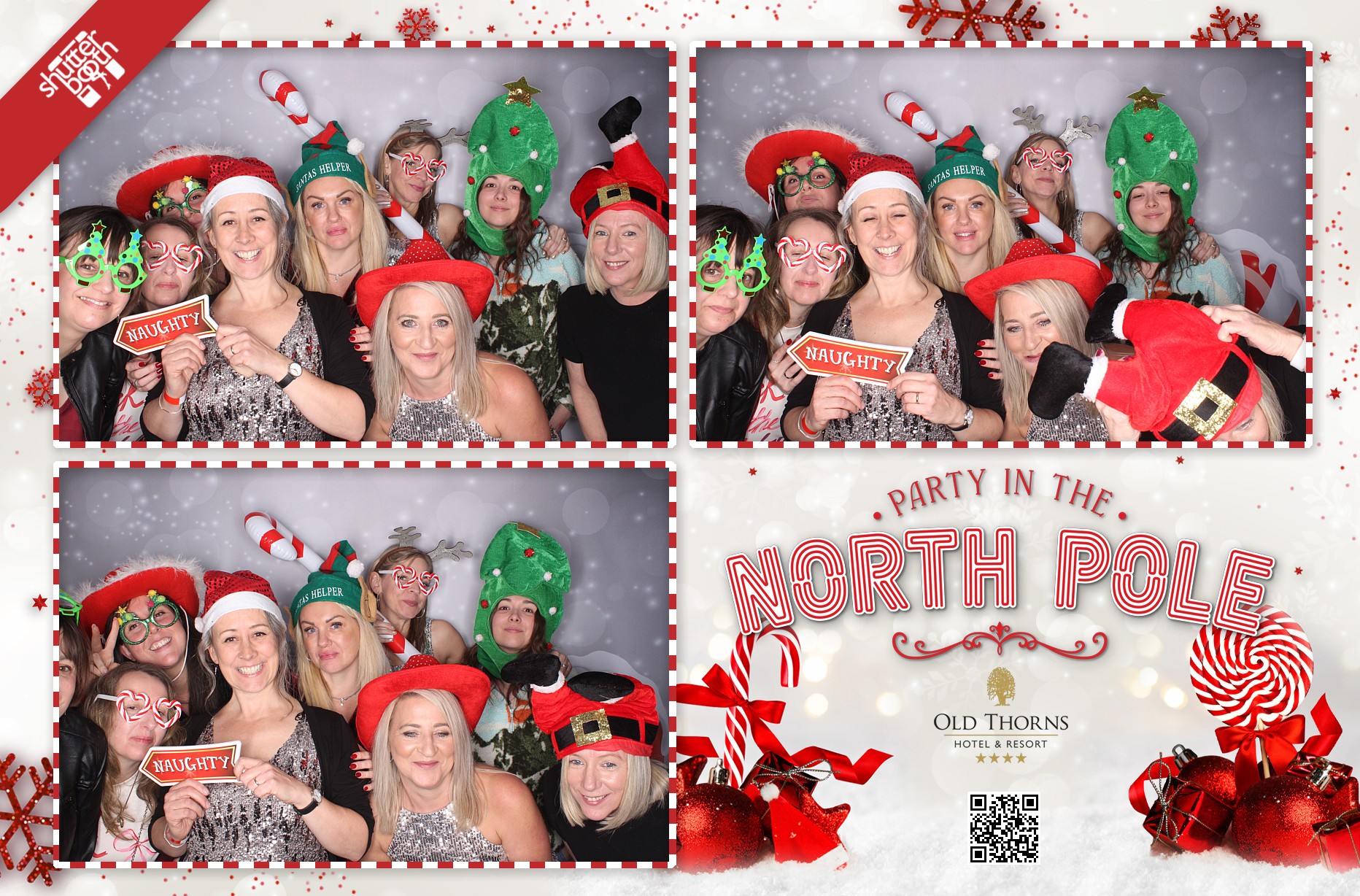 Christmas Band Night 21/12/2024 | View more photos from the event at gallery.shutterbooth.co.uk/u/Shutterbooth/Christmas-Band-Night-21122024