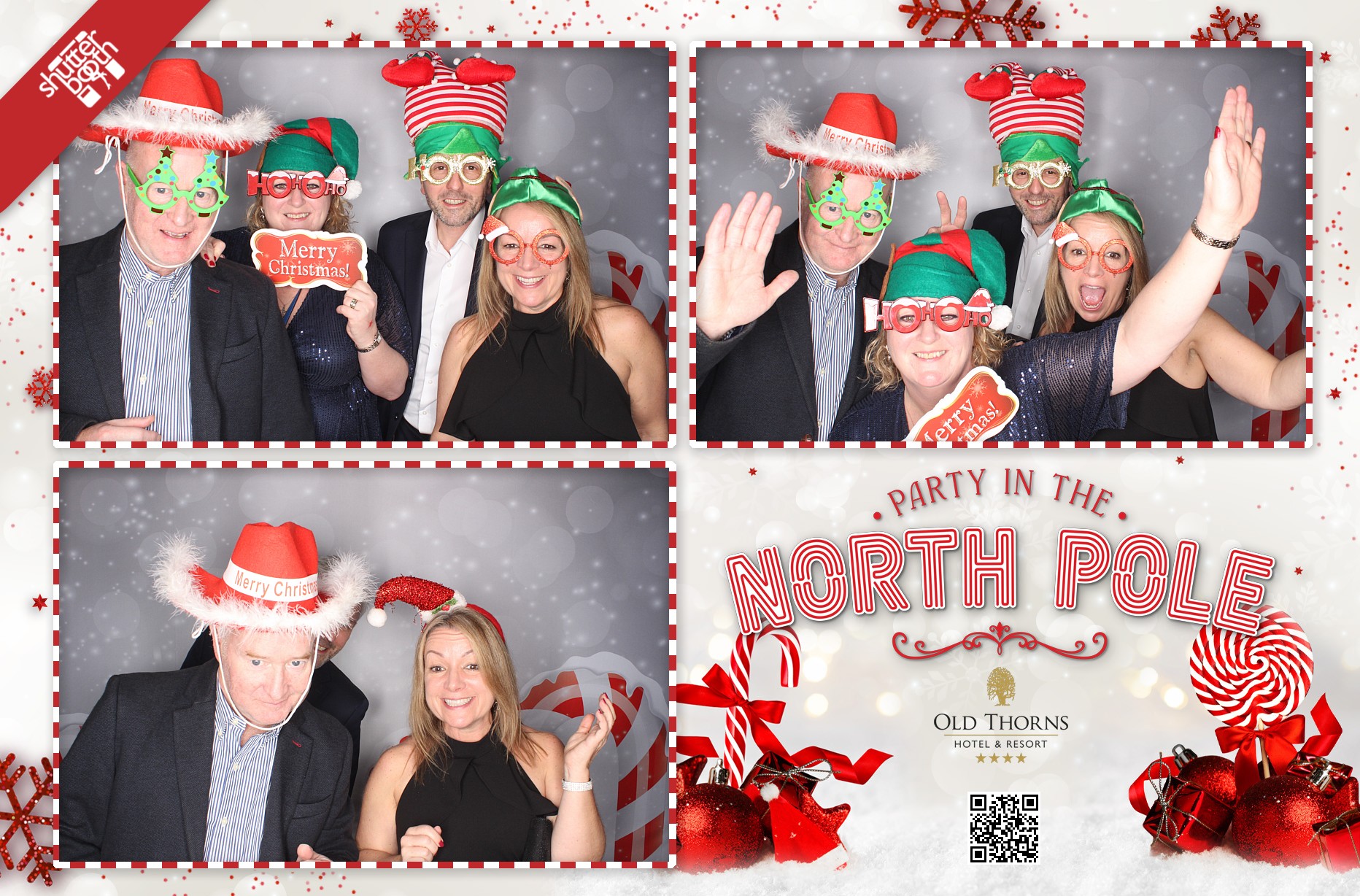 Christmas Band Night 21/12/2024 | View more photos from the event at gallery.shutterbooth.co.uk/u/Shutterbooth/Christmas-Band-Night-21122024