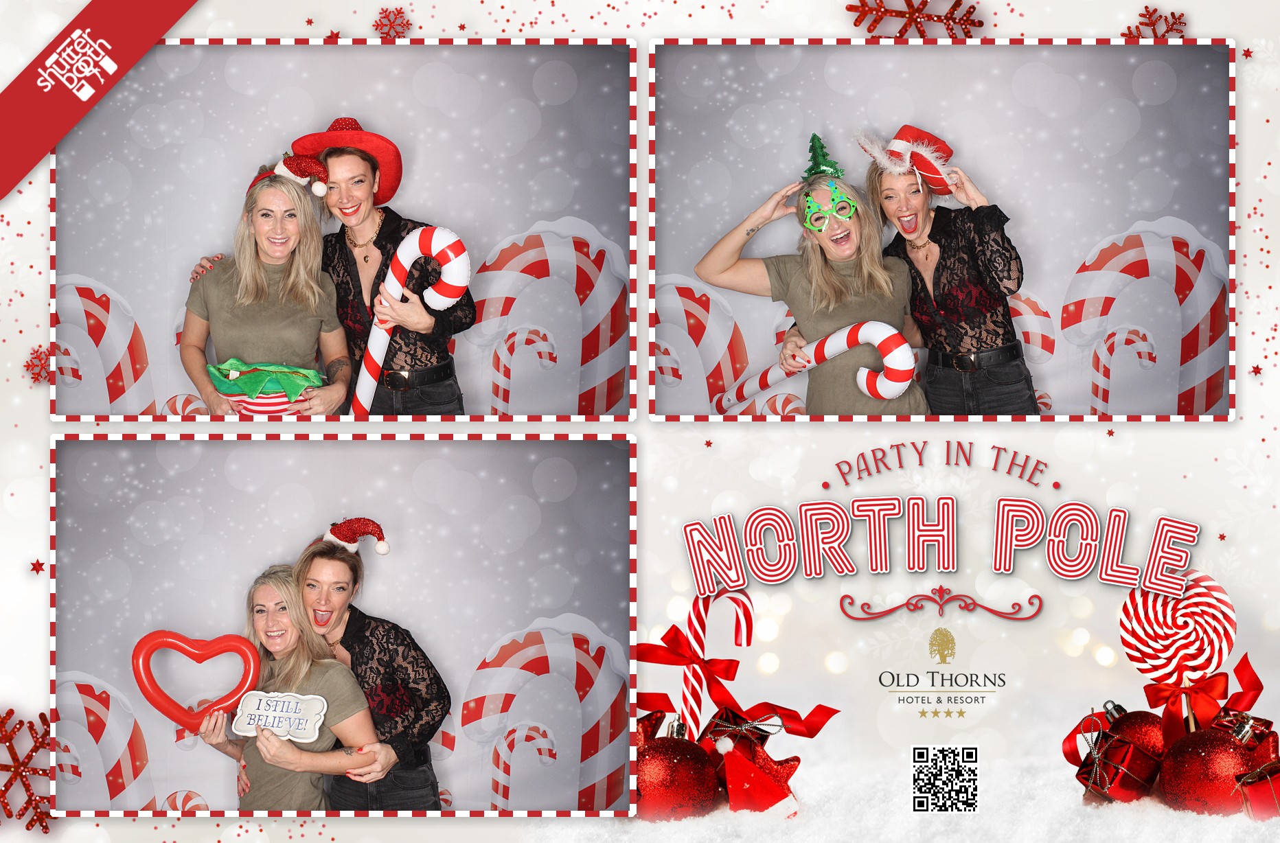 Christmas Band Night 21/12/2024 | View more photos from the event at gallery.shutterbooth.co.uk/u/Shutterbooth/Christmas-Band-Night-21122024