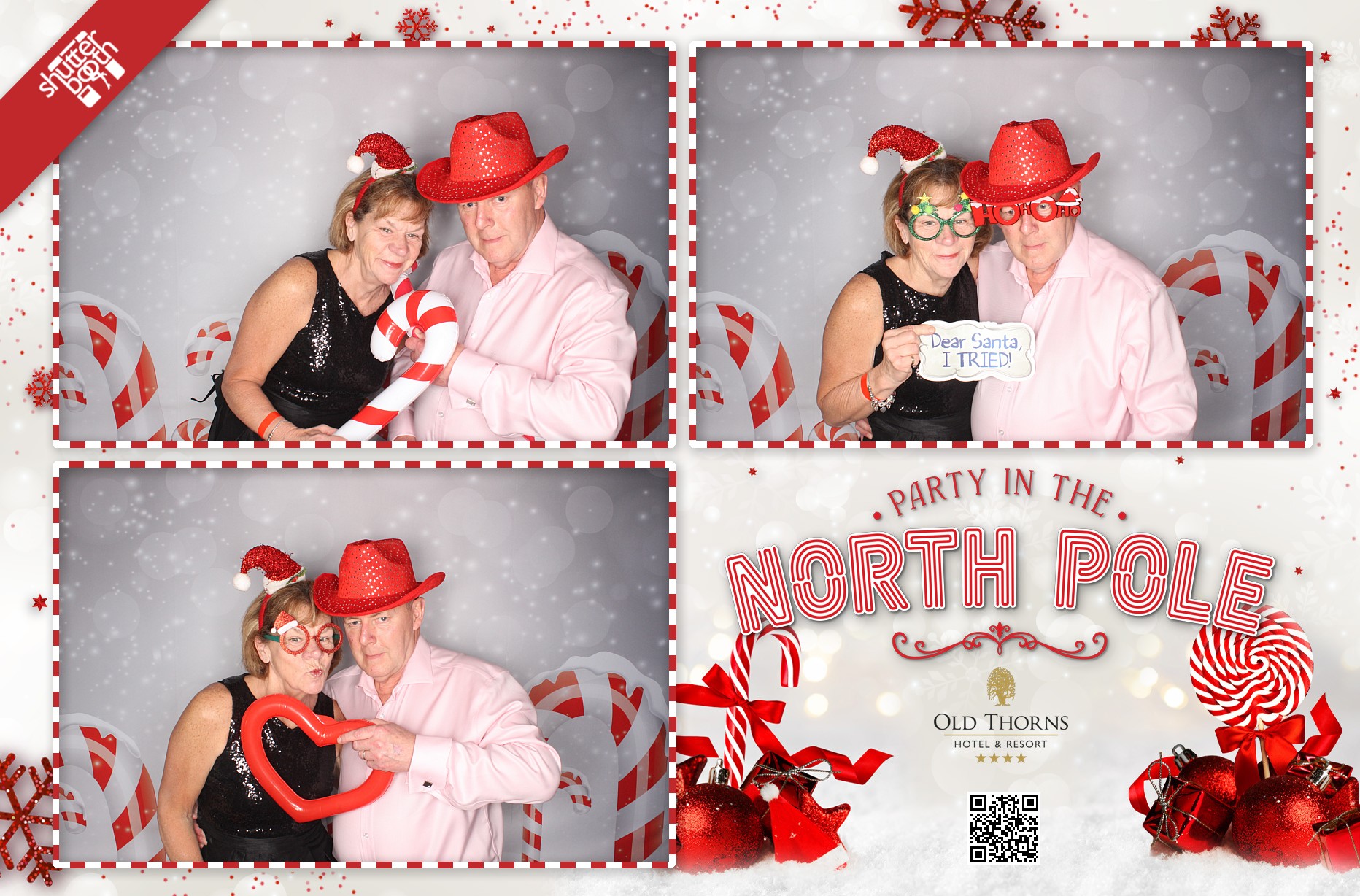 Christmas Band Night 21/12/2024 | View more photos from the event at gallery.shutterbooth.co.uk/u/Shutterbooth/Christmas-Band-Night-21122024
