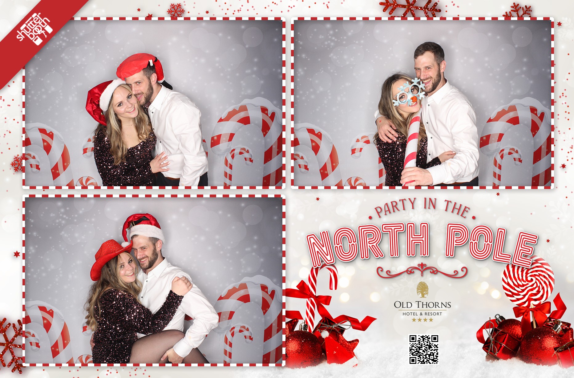 Christmas Band Night 21/12/2024 | View more photos from the event at gallery.shutterbooth.co.uk/u/Shutterbooth/Christmas-Band-Night-21122024