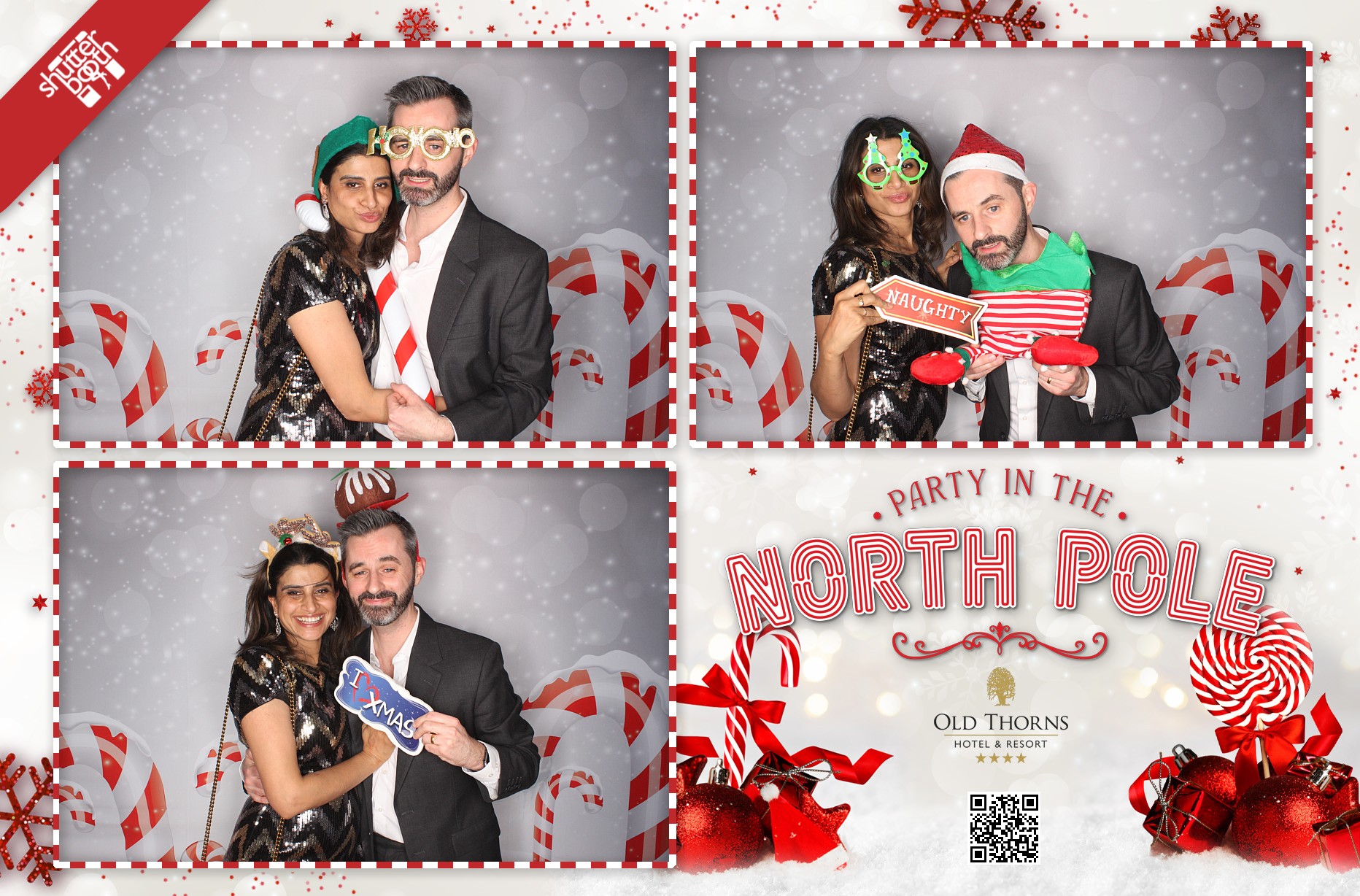 Christmas Band Night 21/12/2024 | View more photos from the event at gallery.shutterbooth.co.uk/u/Shutterbooth/Christmas-Band-Night-21122024
