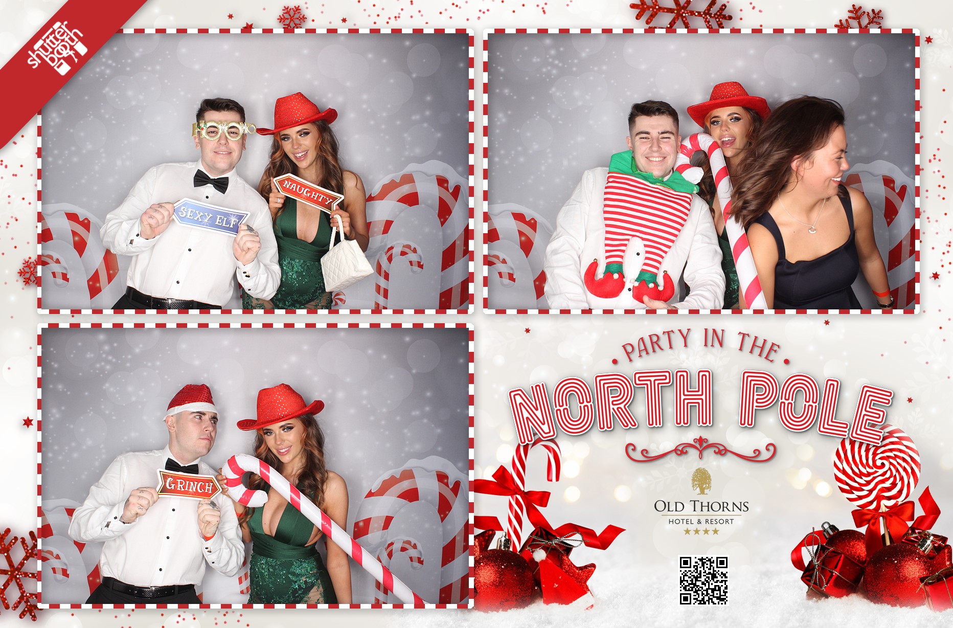 Christmas Band Night 21/12/2024 | View more photos from the event at gallery.shutterbooth.co.uk/u/Shutterbooth/Christmas-Band-Night-21122024