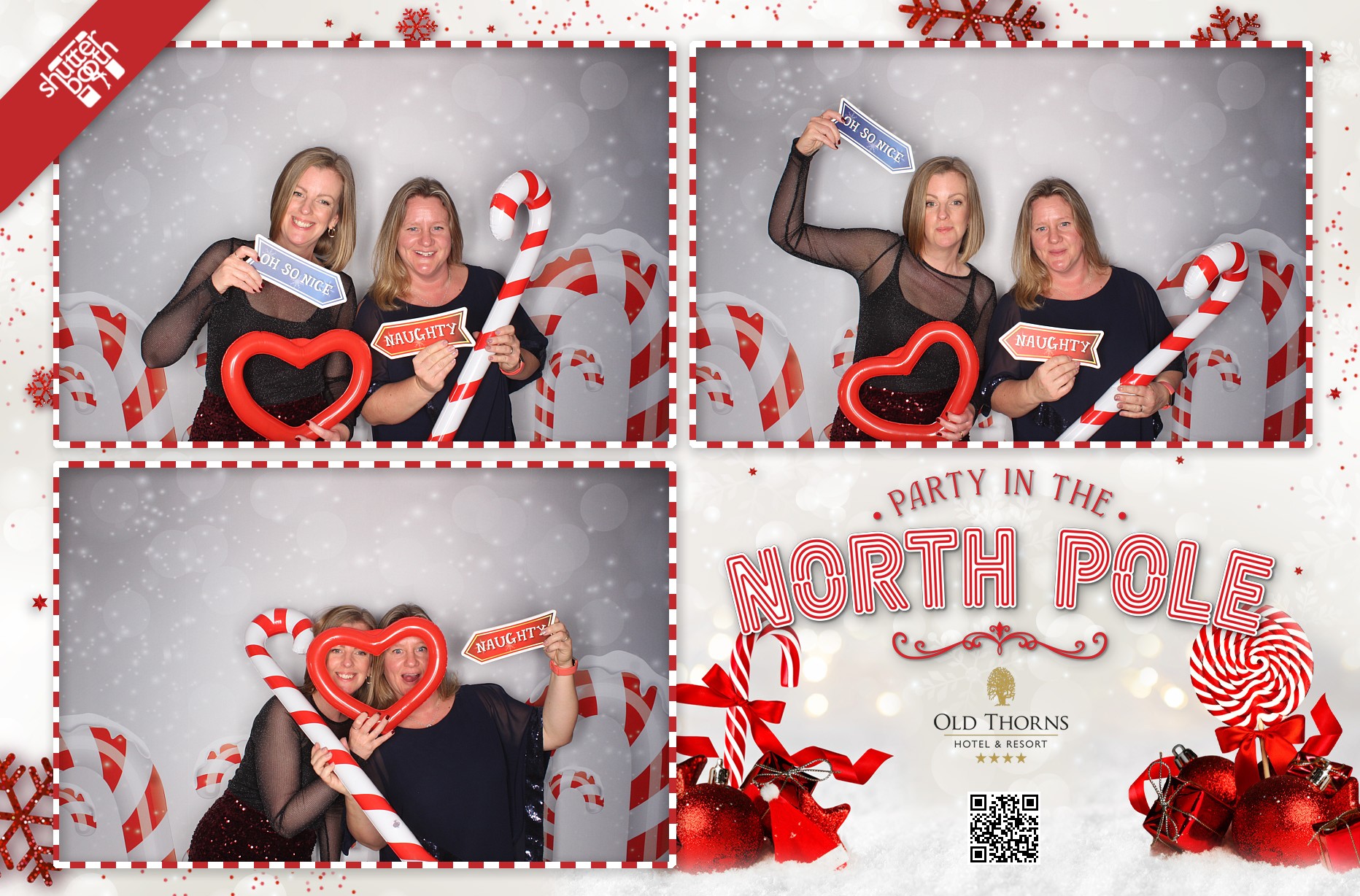 Christmas Band Night 21/12/2024 | View more photos from the event at gallery.shutterbooth.co.uk/u/Shutterbooth/Christmas-Band-Night-21122024