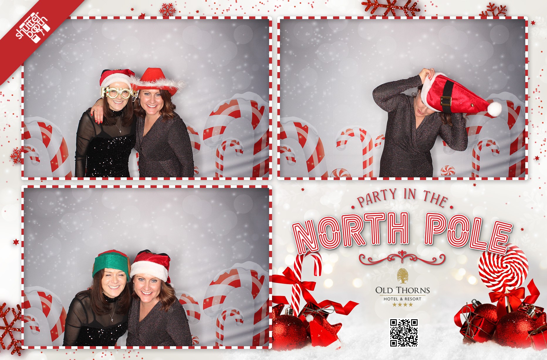 Christmas Band Night 21/12/2024 | View more photos from the event at gallery.shutterbooth.co.uk/u/Shutterbooth/Christmas-Band-Night-21122024