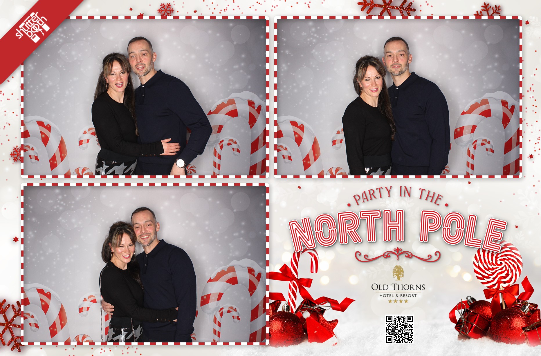 Christmas Band Night 21/12/2024 | View more photos from the event at gallery.shutterbooth.co.uk/u/Shutterbooth/Christmas-Band-Night-21122024