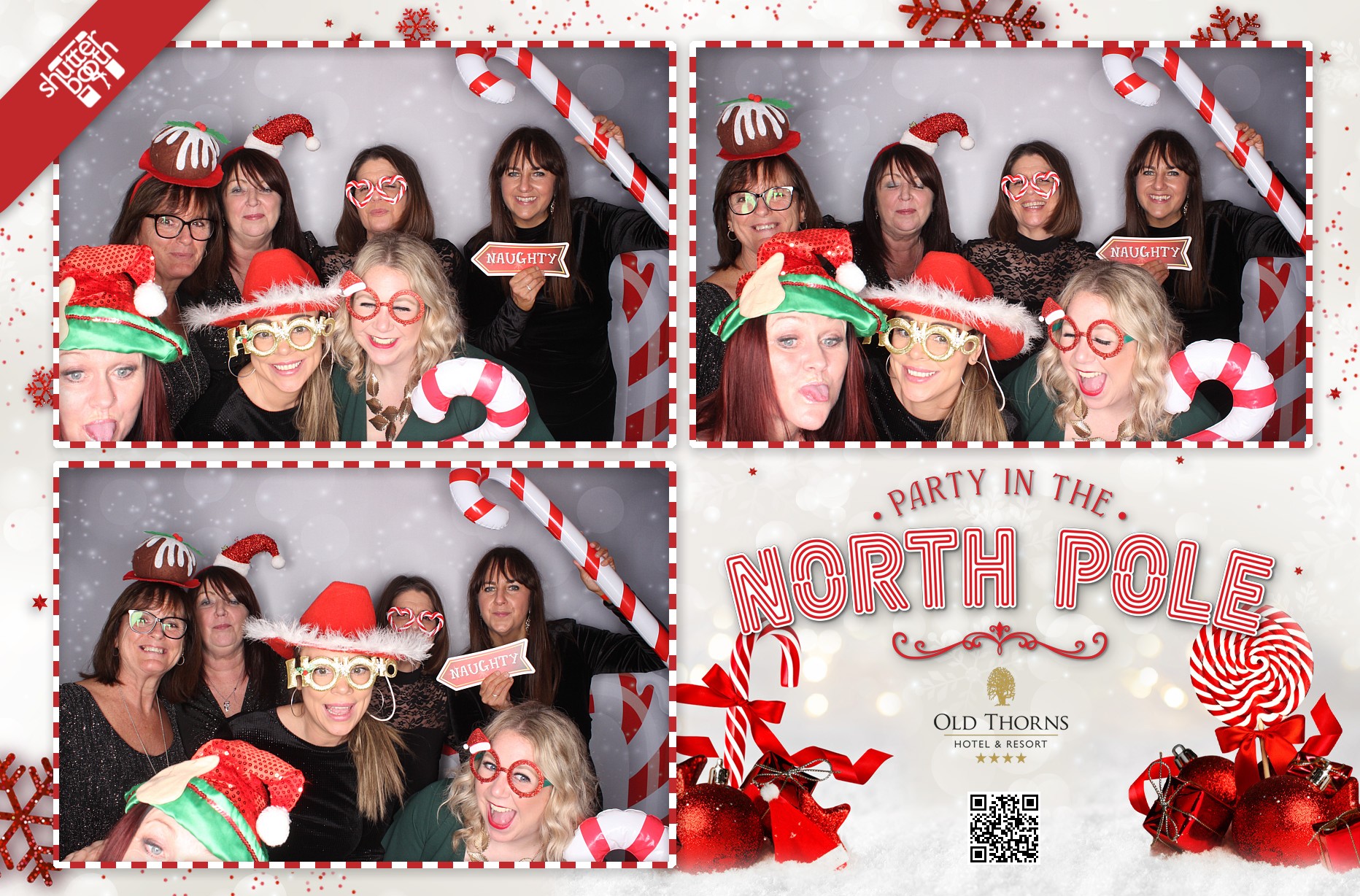 Christmas Band Night 21/12/2024 | View more photos from the event at gallery.shutterbooth.co.uk/u/Shutterbooth/Christmas-Band-Night-21122024