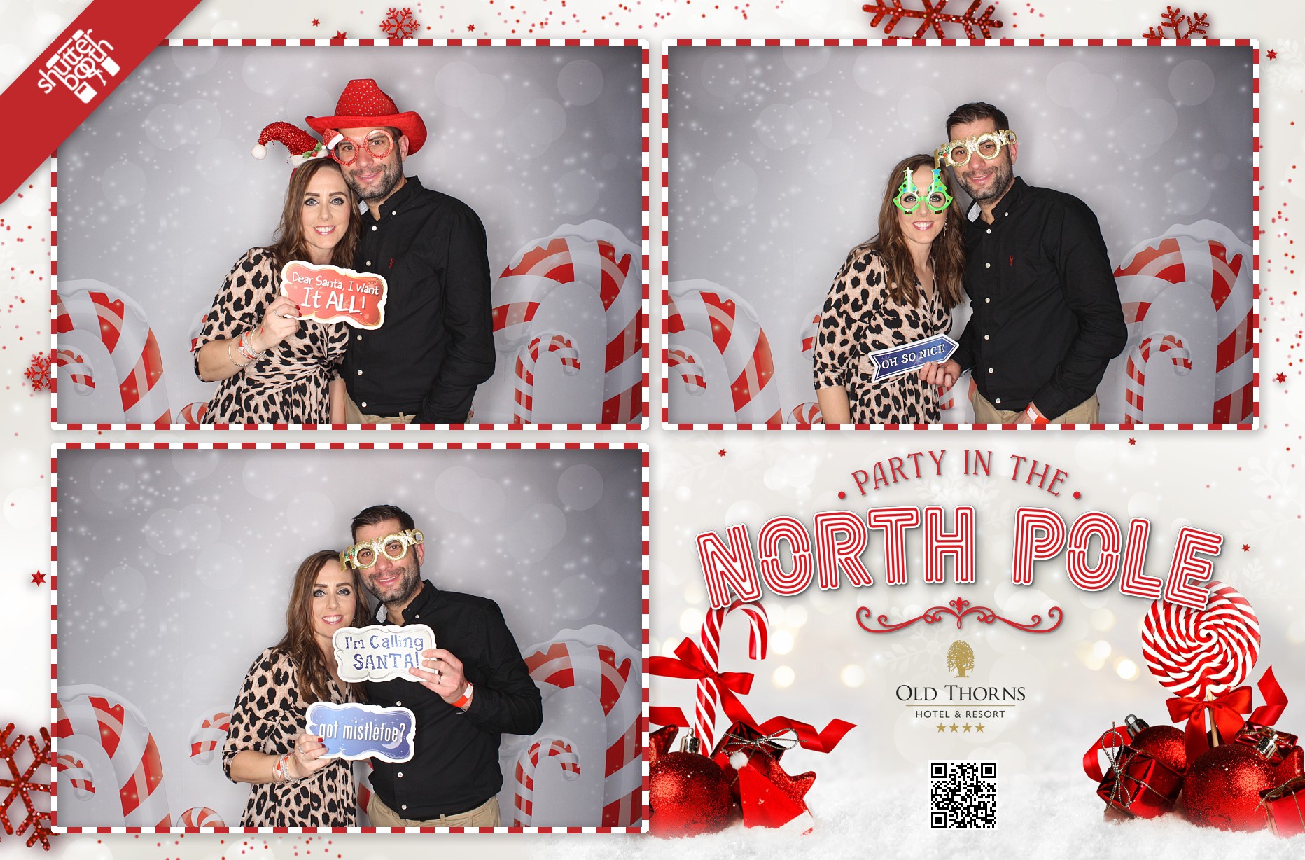 Christmas Band Night 21/12/2024 | View more photos from the event at gallery.shutterbooth.co.uk/u/Shutterbooth/Christmas-Band-Night-21122024