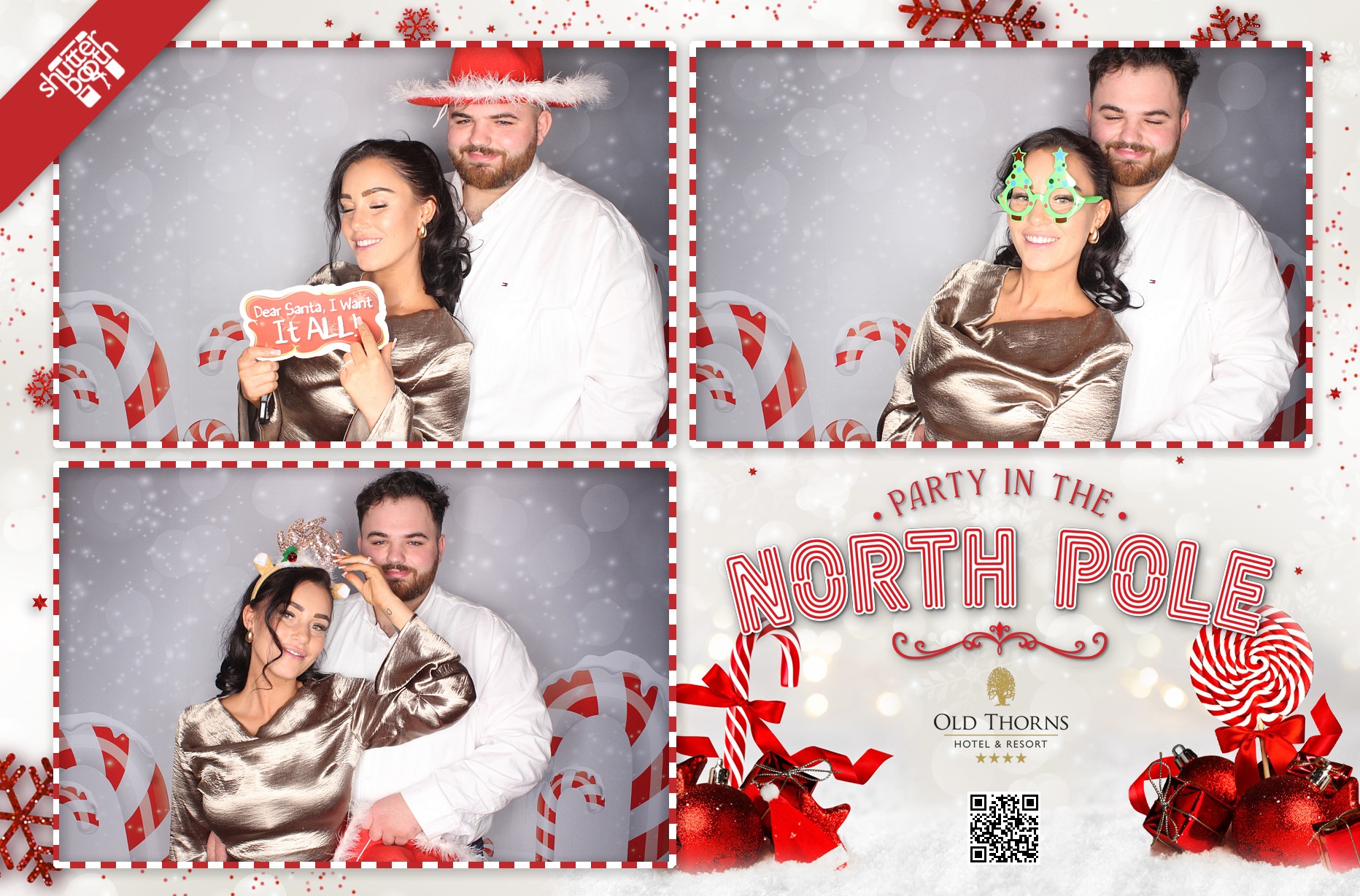 Christmas Band Night 21/12/2024 | View more photos from the event at gallery.shutterbooth.co.uk/u/Shutterbooth/Christmas-Band-Night-21122024