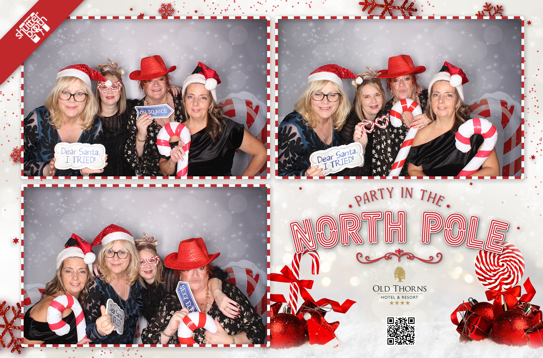 Christmas Band Night 21/12/2024 | View more photos from the event at gallery.shutterbooth.co.uk/u/Shutterbooth/Christmas-Band-Night-21122024