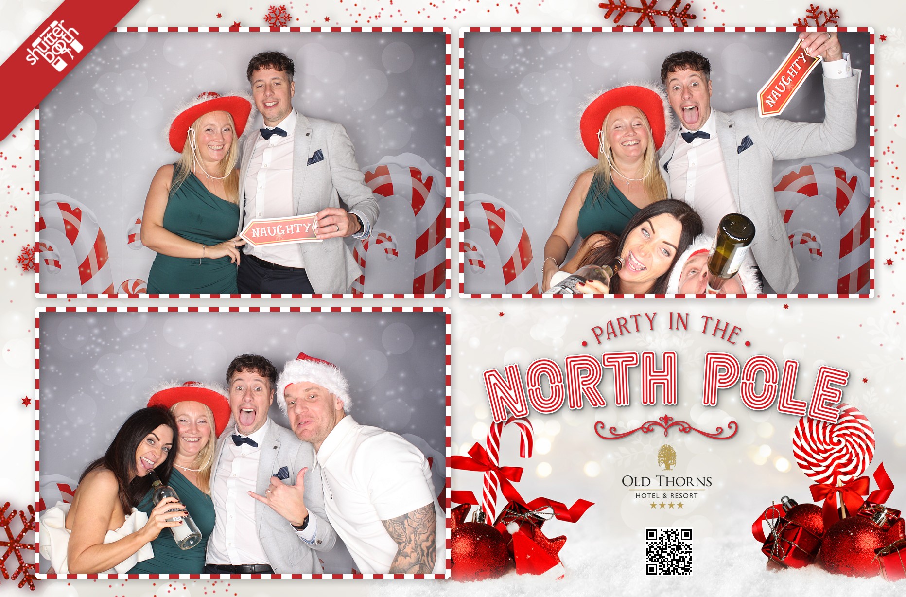 Christmas Band Night 21/12/2024 | View more photos from the event at gallery.shutterbooth.co.uk/u/Shutterbooth/Christmas-Band-Night-21122024