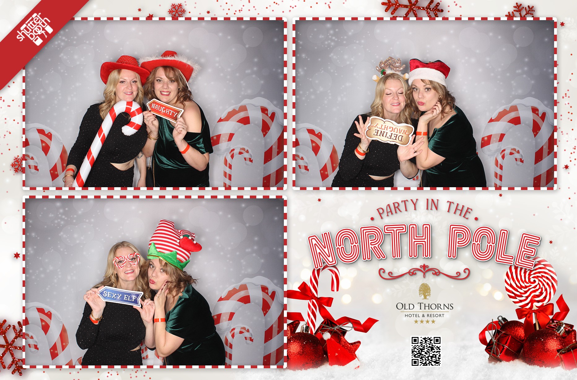 Christmas Band Night 21/12/2024 | View more photos from the event at gallery.shutterbooth.co.uk/u/Shutterbooth/Christmas-Band-Night-21122024