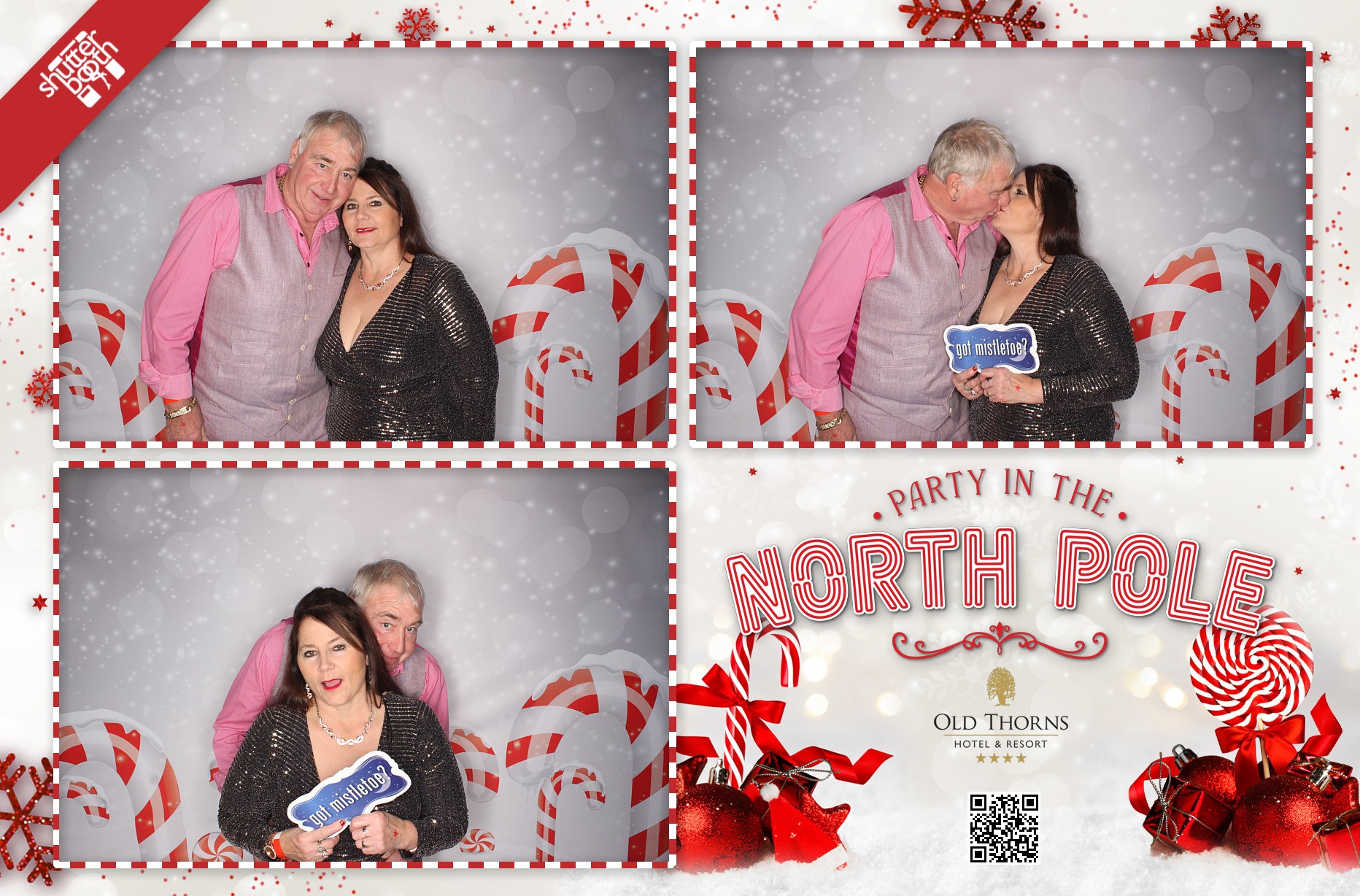 Christmas Band Night 21/12/2024 | View more photos from the event at gallery.shutterbooth.co.uk/u/Shutterbooth/Christmas-Band-Night-21122024