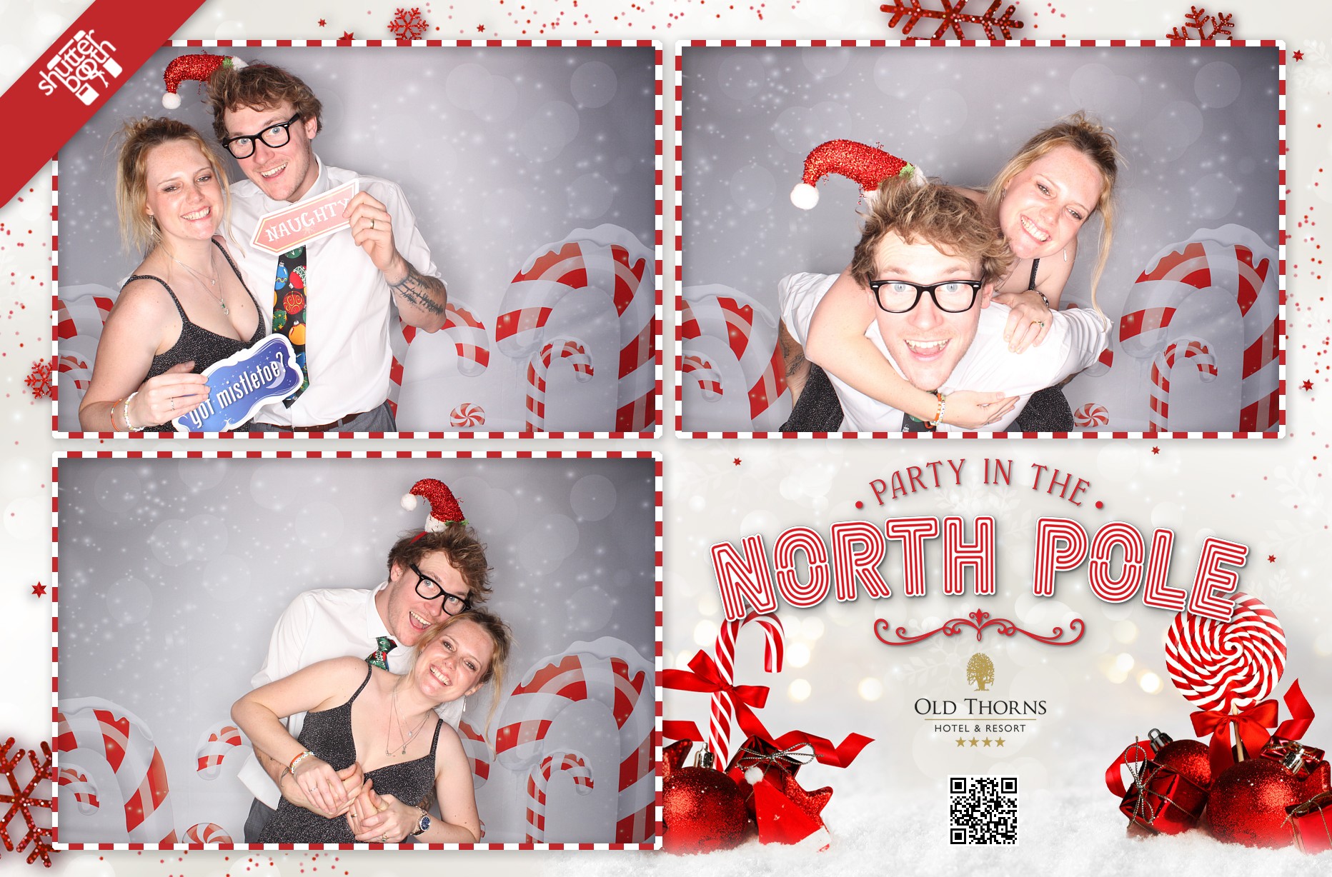 Christmas Band Night 21/12/2024 | View more photos from the event at gallery.shutterbooth.co.uk/u/Shutterbooth/Christmas-Band-Night-21122024