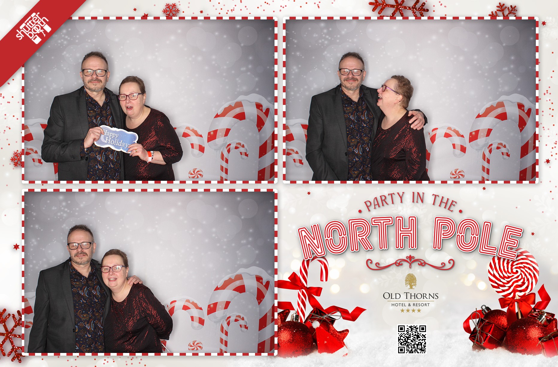Christmas Band Night 21/12/2024 | View more photos from the event at gallery.shutterbooth.co.uk/u/Shutterbooth/Christmas-Band-Night-21122024