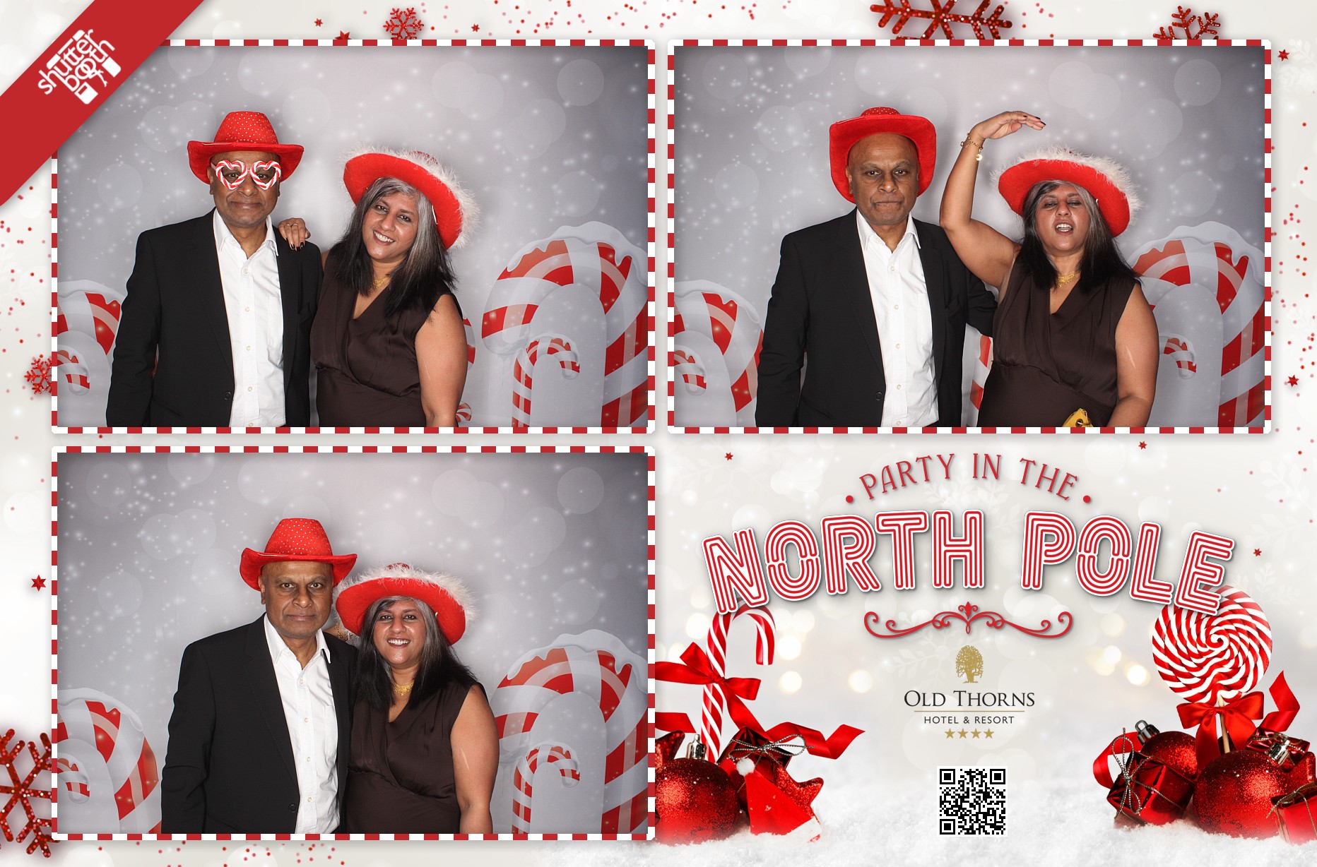 Christmas Band Night 21/12/2024 | View more photos from the event at gallery.shutterbooth.co.uk/u/Shutterbooth/Christmas-Band-Night-21122024