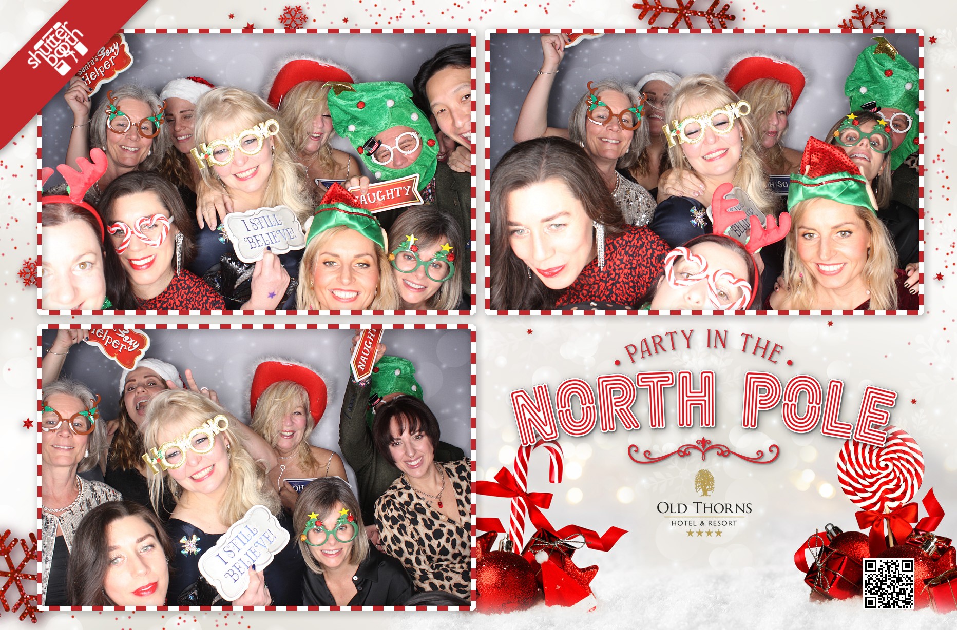 Christmas Band Night 29/11/2024 | View more photos from the event at gallery.shutterbooth.co.uk/u/Shutterbooth/Christmas-Band-Night-29112024