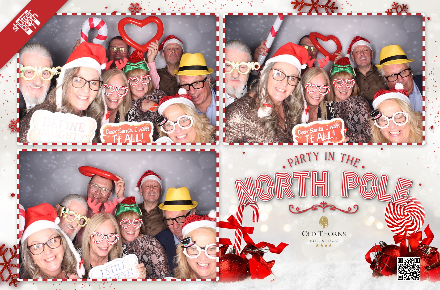 Christmas Band Night 29/11/2024 | View more photos from the event at gallery.shutterbooth.co.uk/u/Shutterbooth/Christmas-Band-Night-29112024