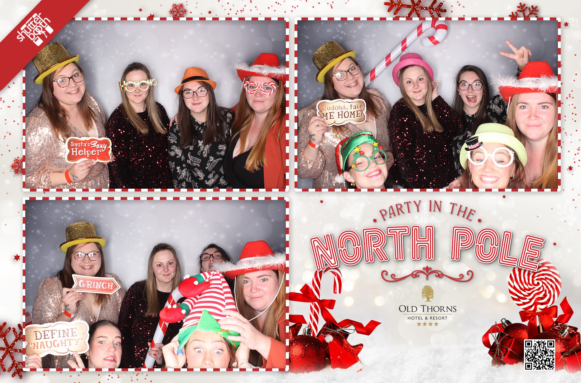 Christmas Band Night 29/11/2024 | View more photos from the event at gallery.shutterbooth.co.uk/u/Shutterbooth/Christmas-Band-Night-29112024