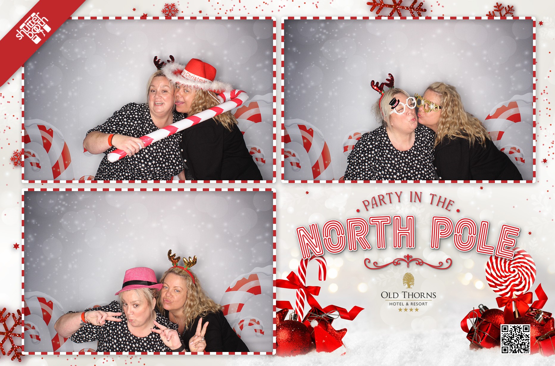 Christmas Band Night 29/11/2024 | View more photos from the event at gallery.shutterbooth.co.uk/u/Shutterbooth/Christmas-Band-Night-29112024