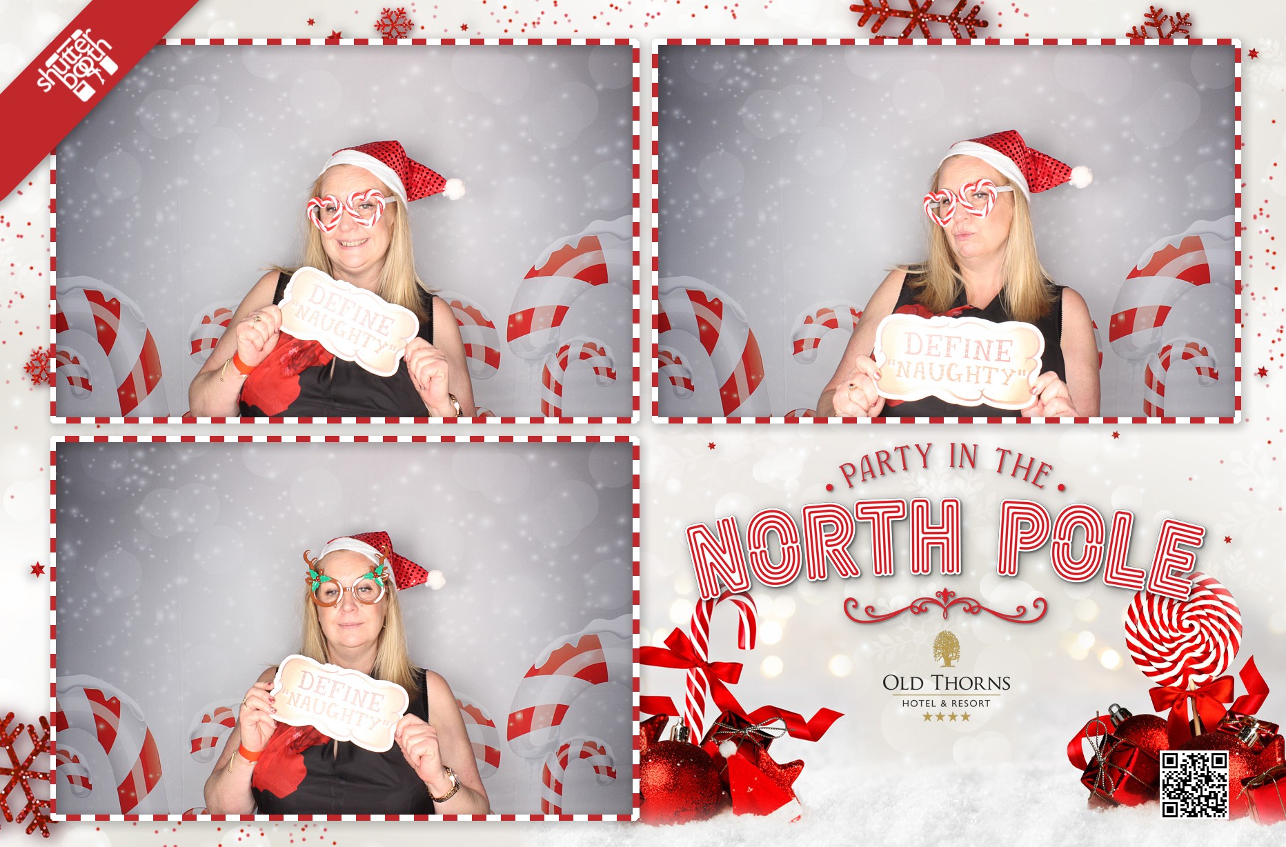 Christmas Band Night 29/11/2024 | View more photos from the event at gallery.shutterbooth.co.uk/u/Shutterbooth/Christmas-Band-Night-29112024