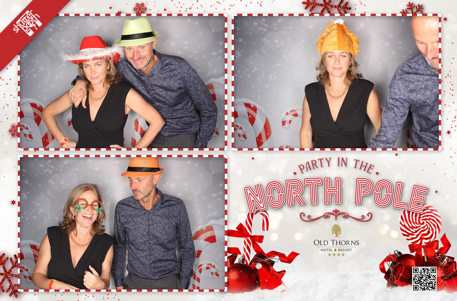 Christmas Band Night 29/11/2024 | View more photos from the event at gallery.shutterbooth.co.uk/u/Shutterbooth/Christmas-Band-Night-29112024