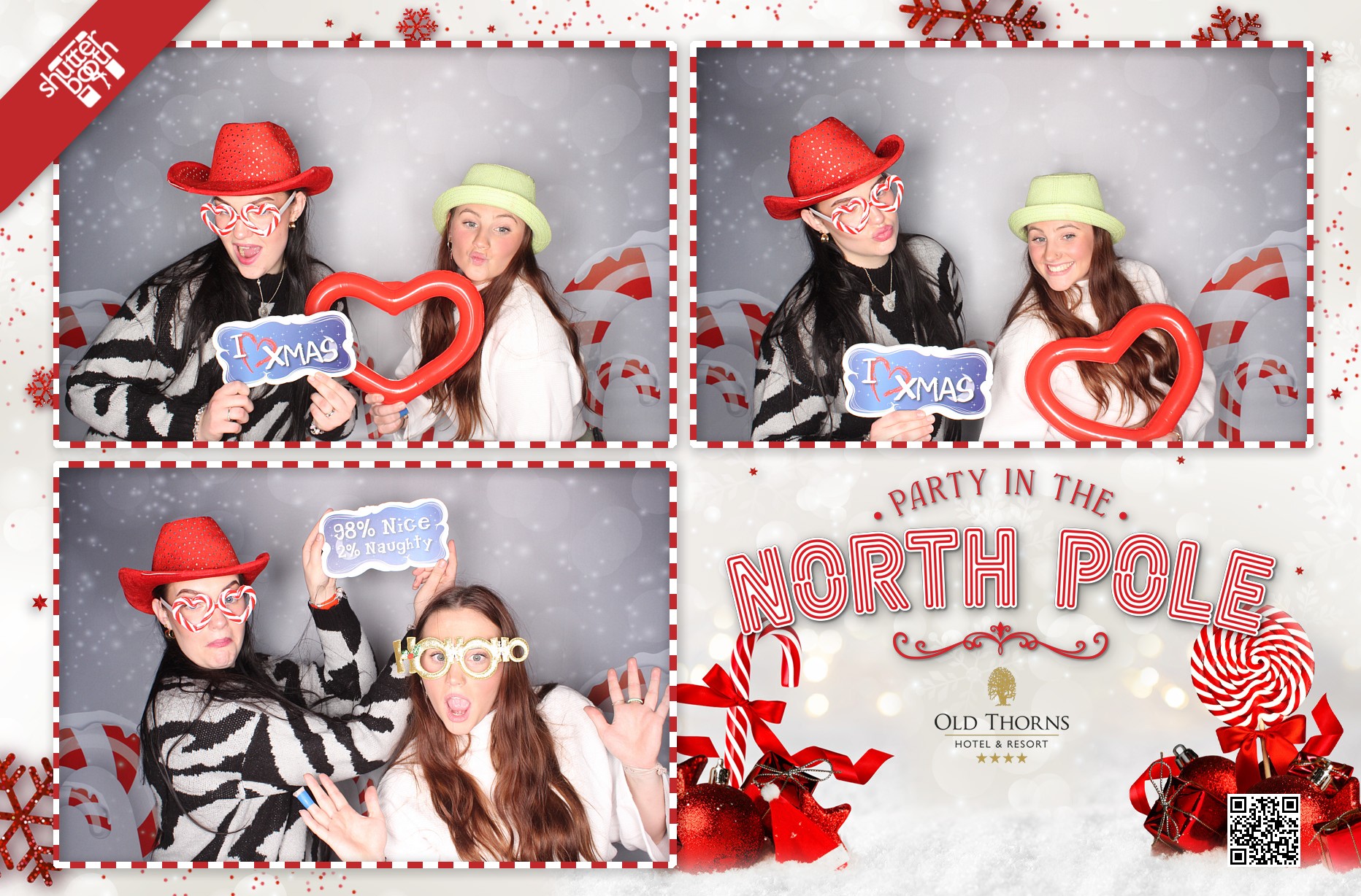 Christmas Band Night 29/11/2024 | View more photos from the event at gallery.shutterbooth.co.uk/u/Shutterbooth/Christmas-Band-Night-29112024