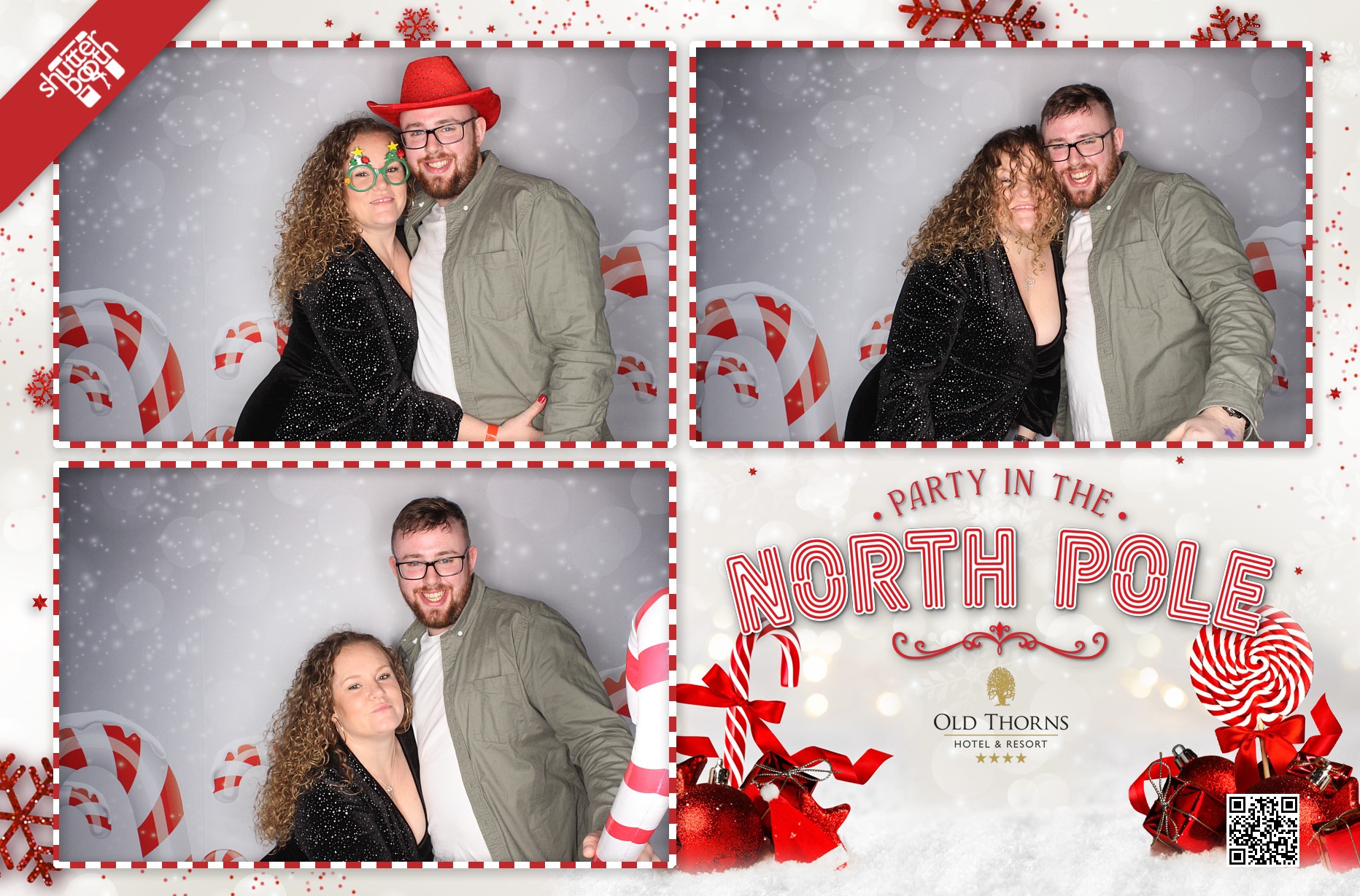 Christmas Band Night 29/11/2024 | View more photos from the event at gallery.shutterbooth.co.uk/u/Shutterbooth/Christmas-Band-Night-29112024