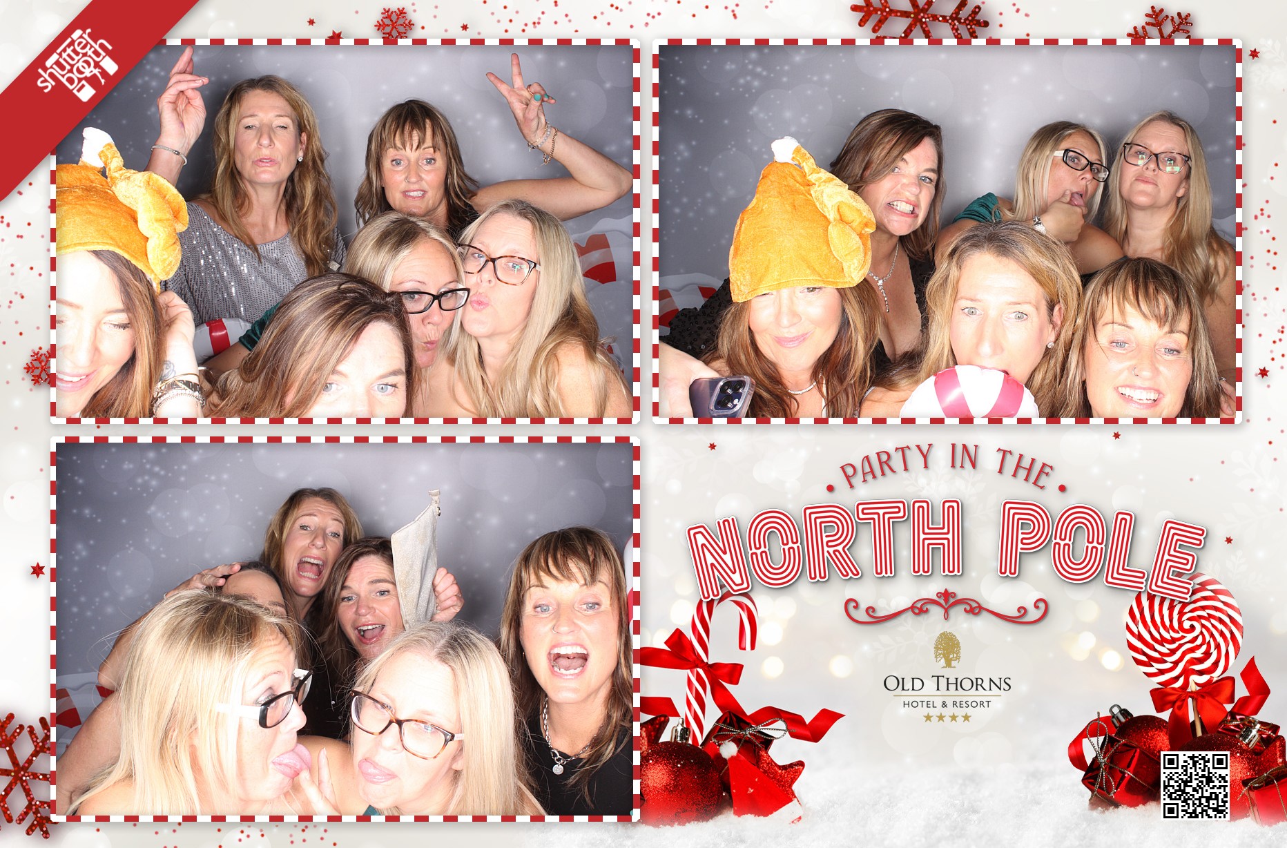 Christmas Band Night 29/11/2024 | View more photos from the event at gallery.shutterbooth.co.uk/u/Shutterbooth/Christmas-Band-Night-29112024