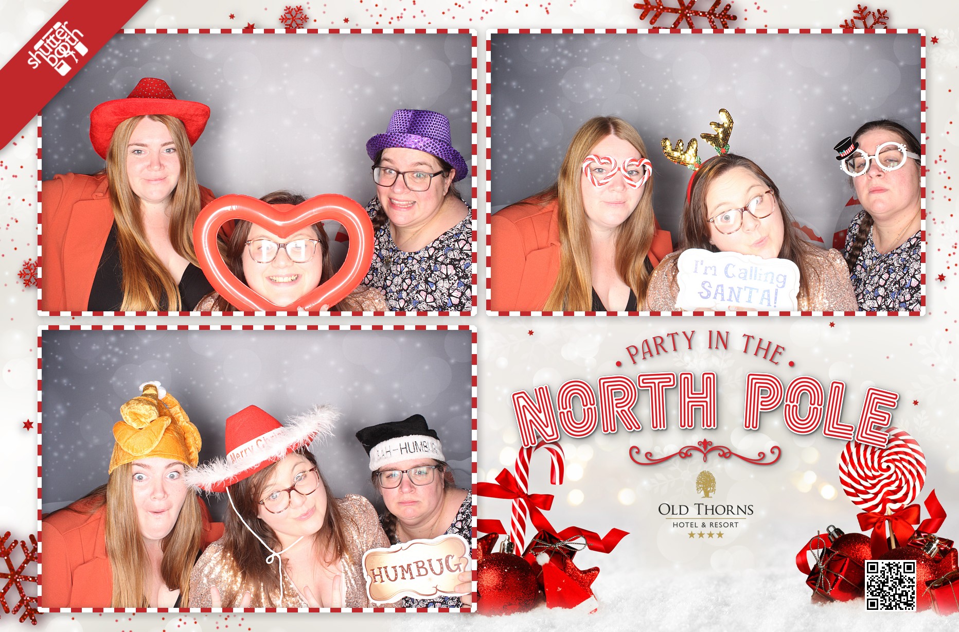 Christmas Band Night 29/11/2024 | View more photos from the event at gallery.shutterbooth.co.uk/u/Shutterbooth/Christmas-Band-Night-29112024