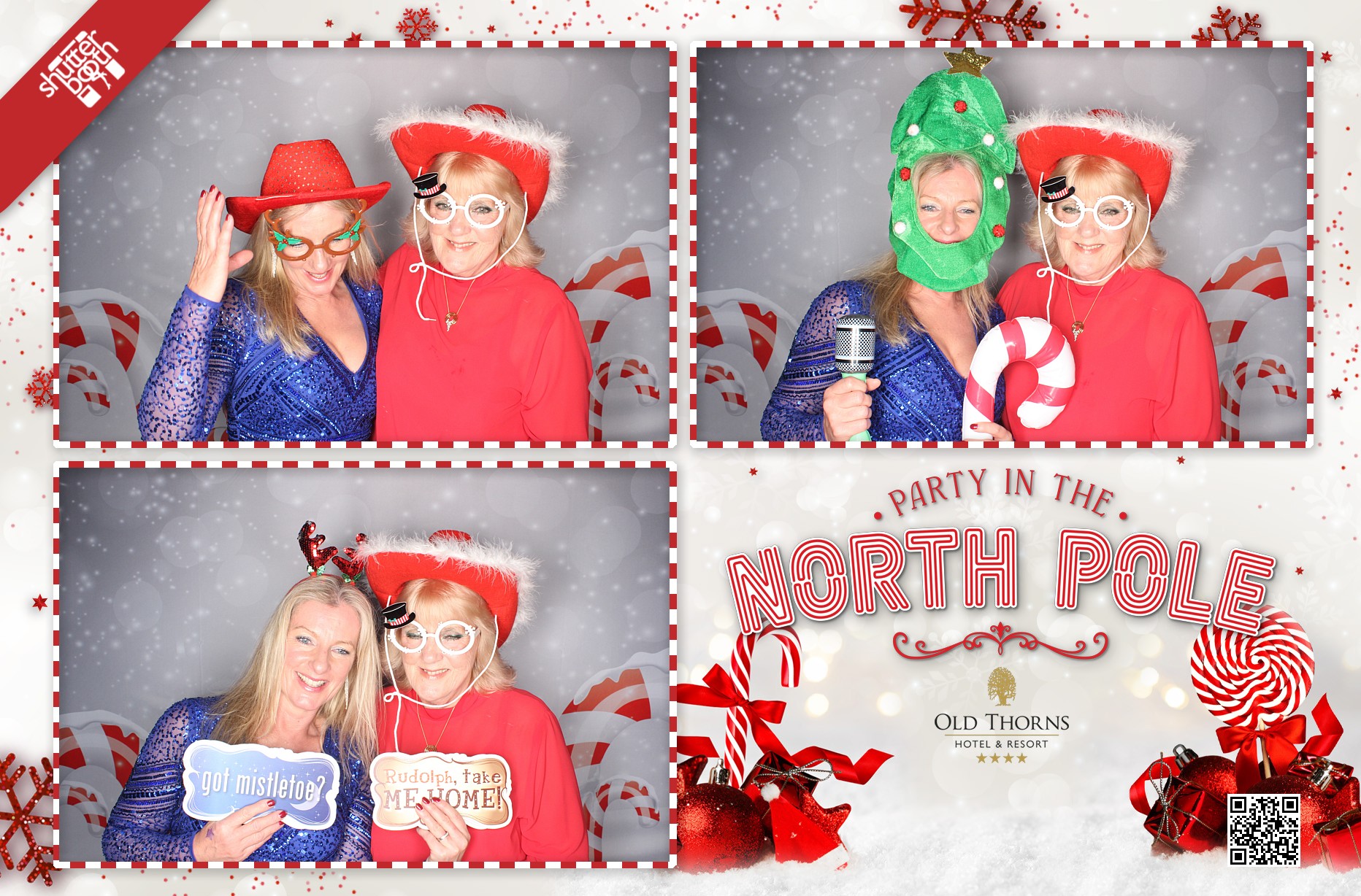 Christmas Band Night 29/11/2024 | View more photos from the event at gallery.shutterbooth.co.uk/u/Shutterbooth/Christmas-Band-Night-29112024