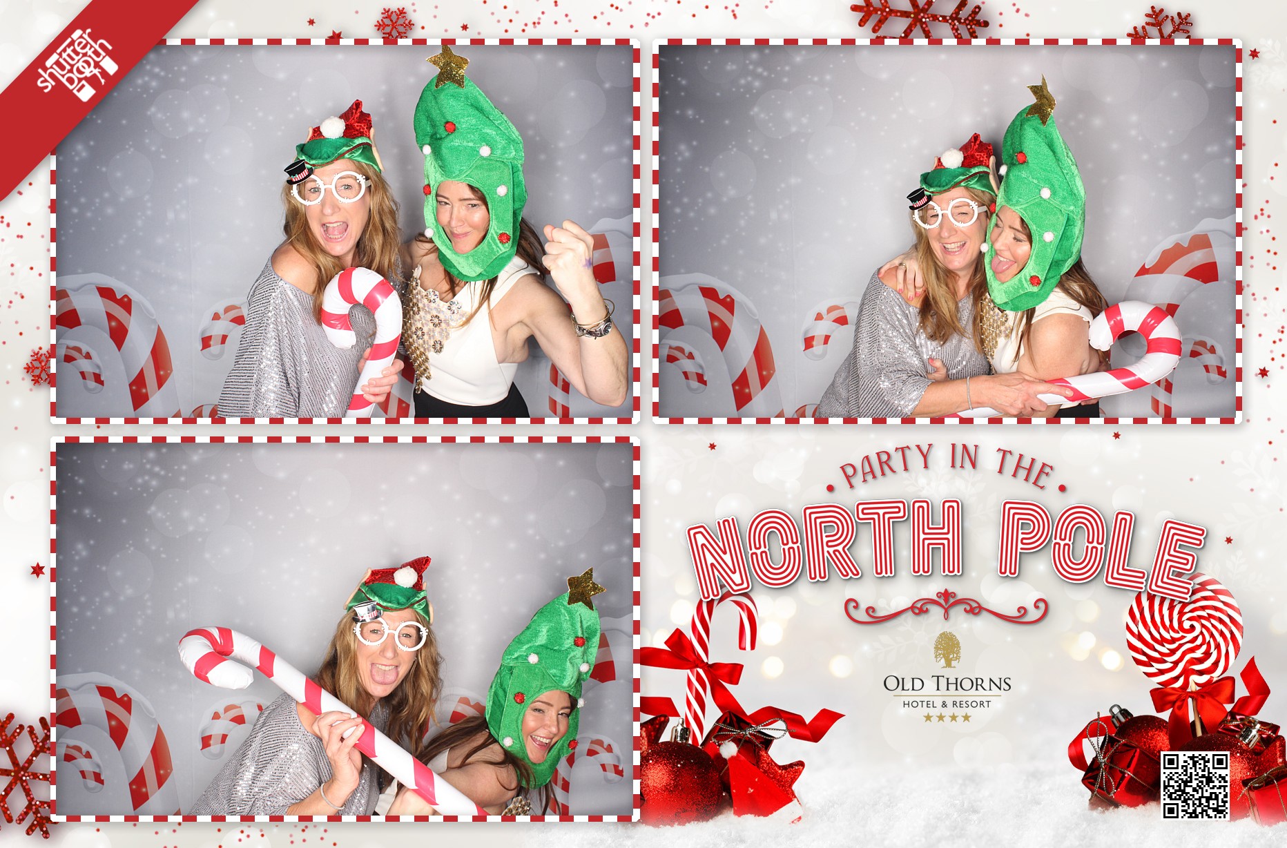 Christmas Band Night 29/11/2024 | View more photos from the event at gallery.shutterbooth.co.uk/u/Shutterbooth/Christmas-Band-Night-29112024