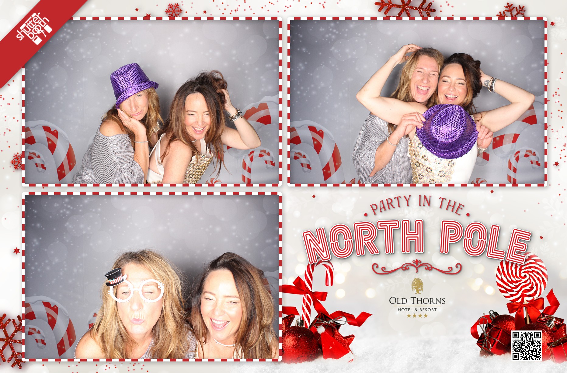 Christmas Band Night 29/11/2024 | View more photos from the event at gallery.shutterbooth.co.uk/u/Shutterbooth/Christmas-Band-Night-29112024