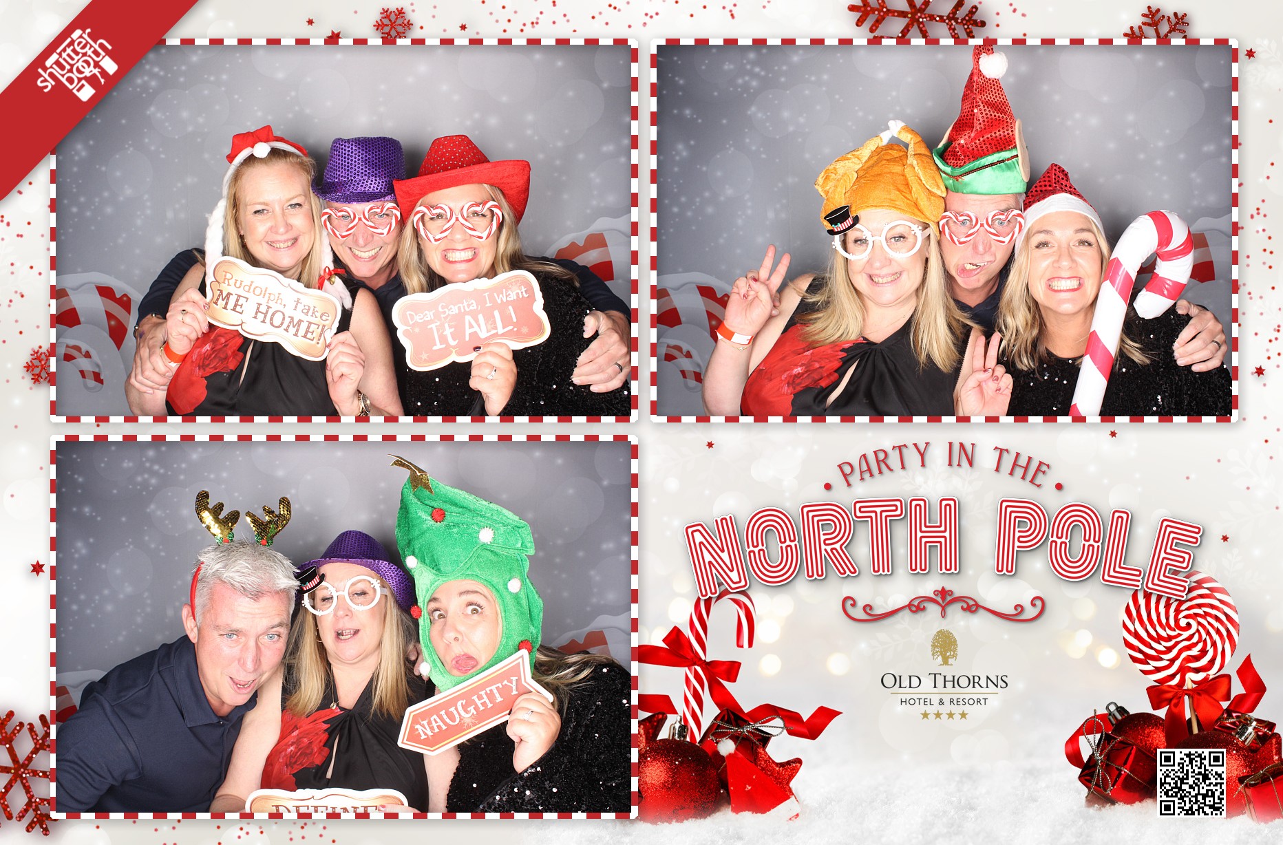 Christmas Band Night 29/11/2024 | View more photos from the event at gallery.shutterbooth.co.uk/u/Shutterbooth/Christmas-Band-Night-29112024