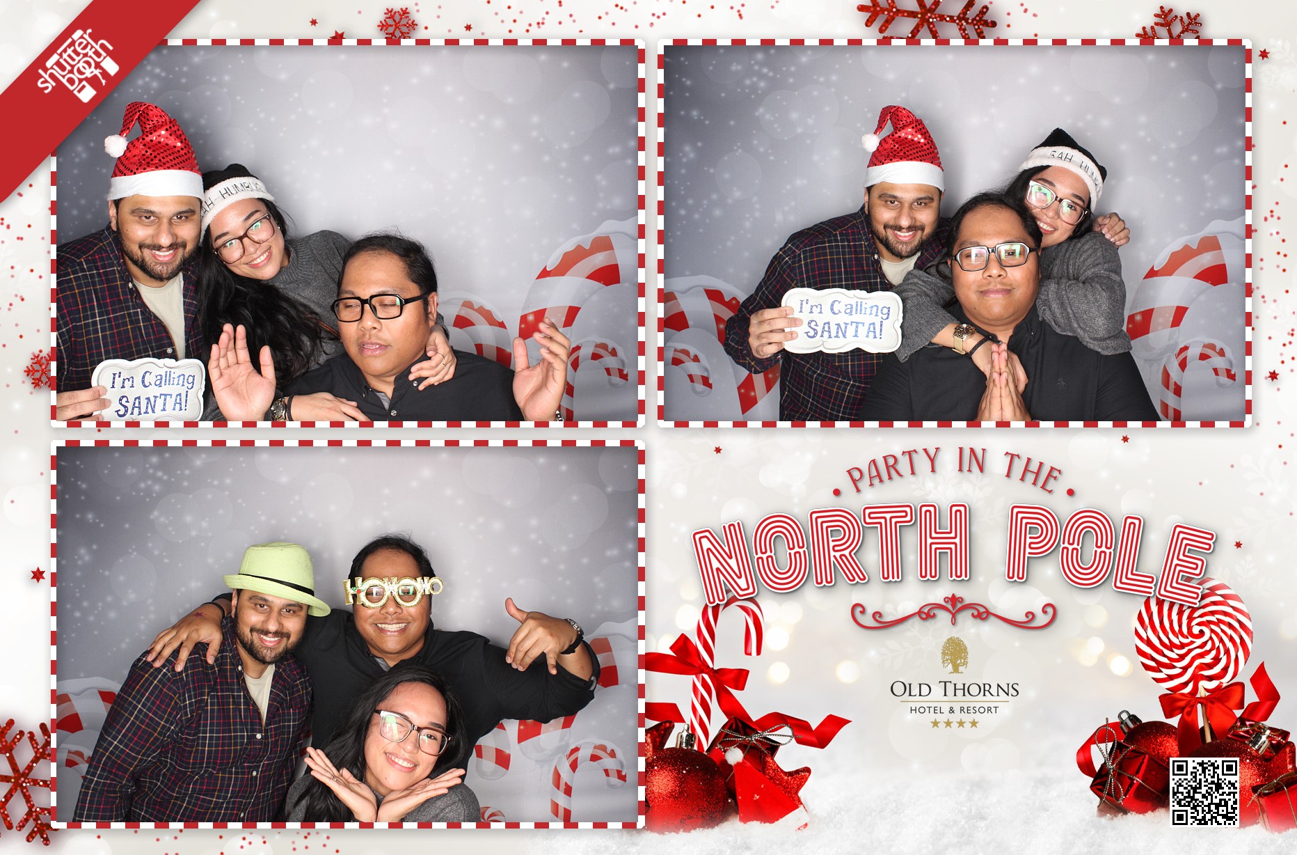 Christmas Band Night 29/11/2024 | View more photos from the event at gallery.shutterbooth.co.uk/u/Shutterbooth/Christmas-Band-Night-29112024